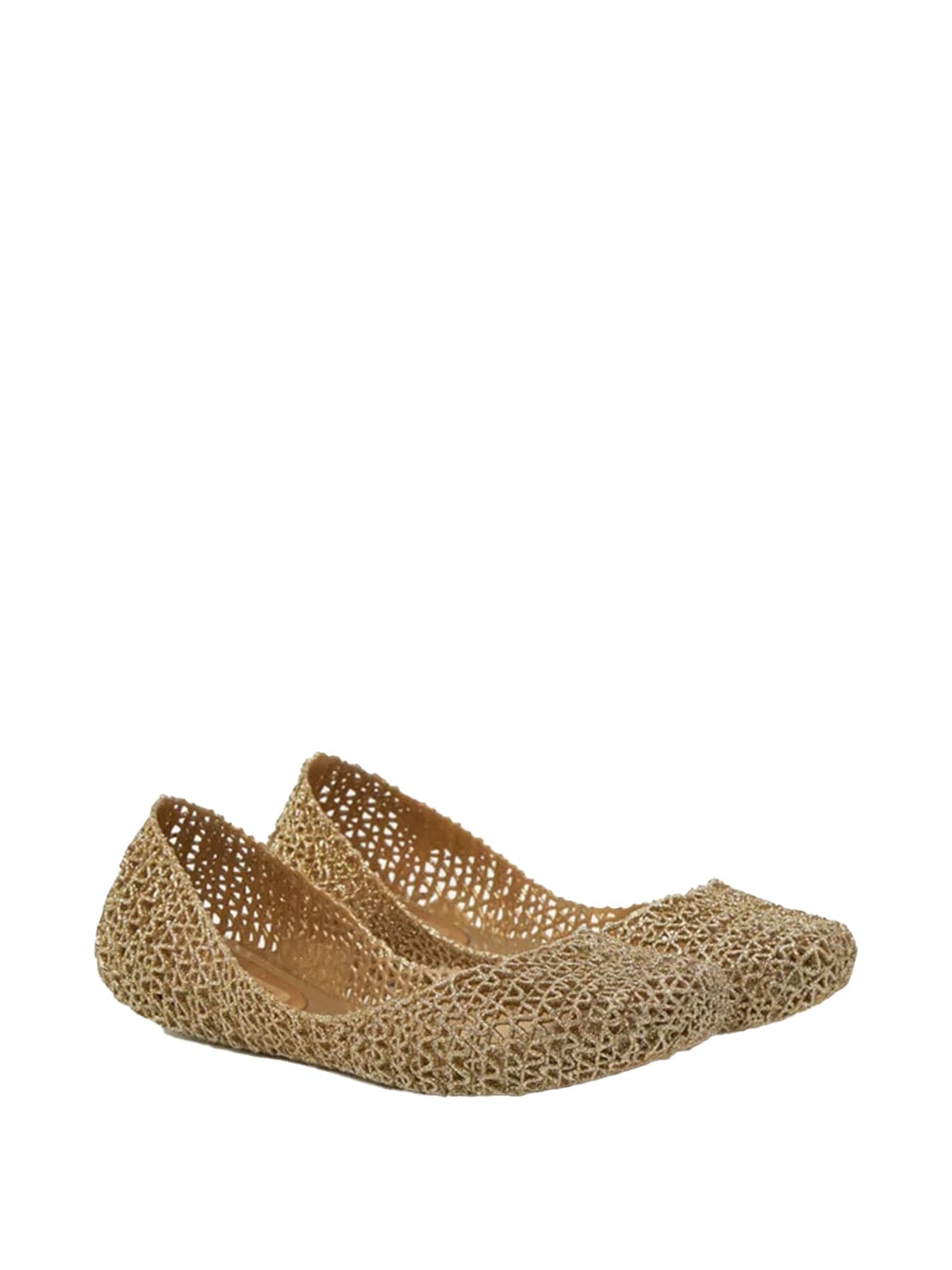 MELISSA Melissa - Ballerine da Donna - 2