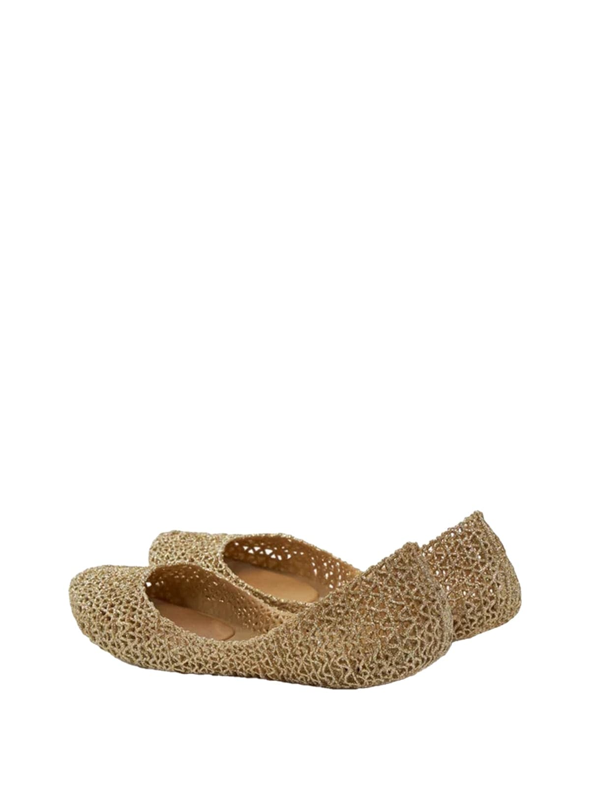 MELISSA Melissa - Ballerine da Donna - 3
