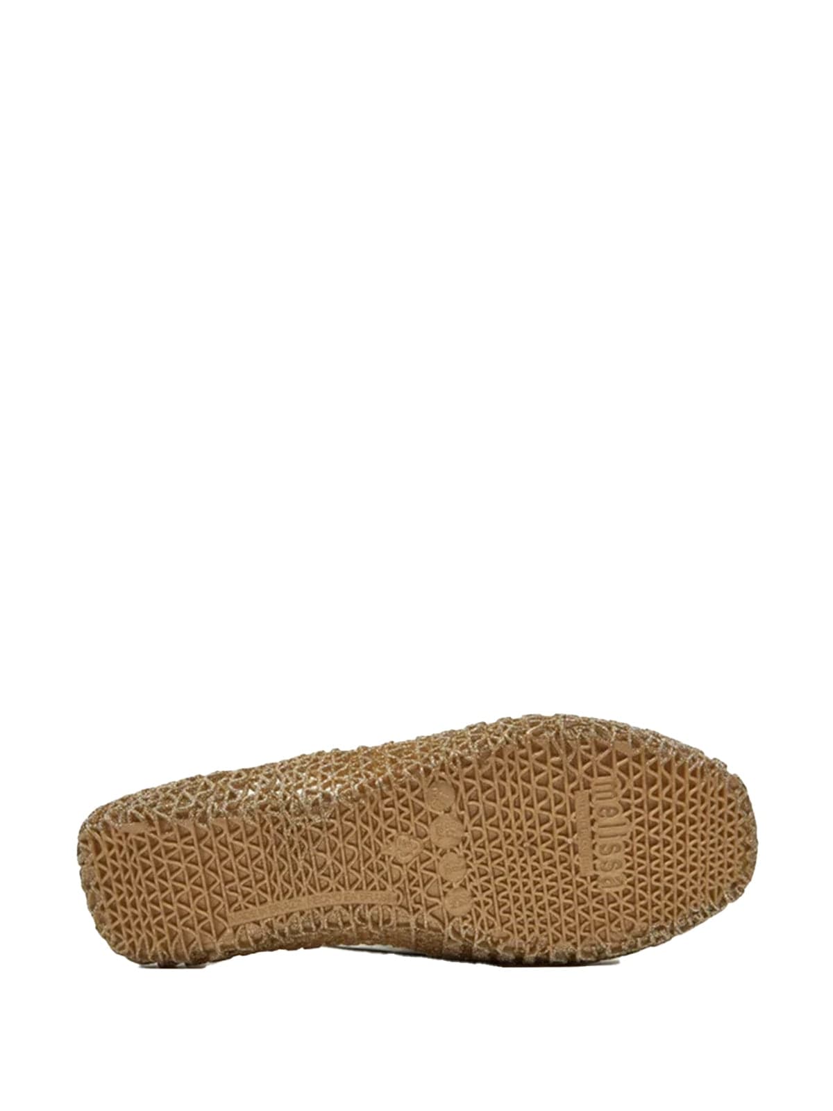 MELISSA Melissa - Ballerine da Donna - 4