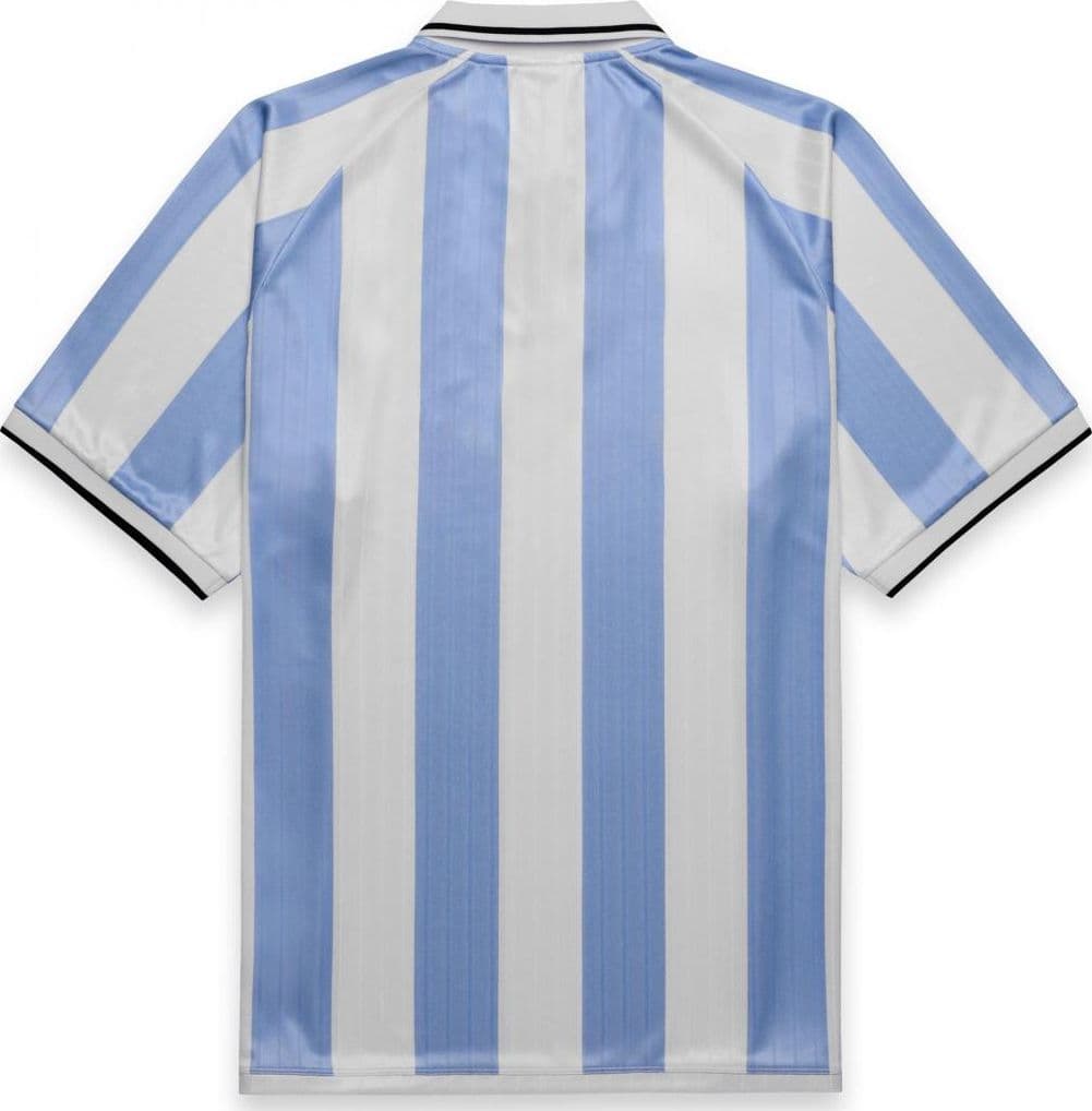 KAPPA Authentic Shailen - 2
