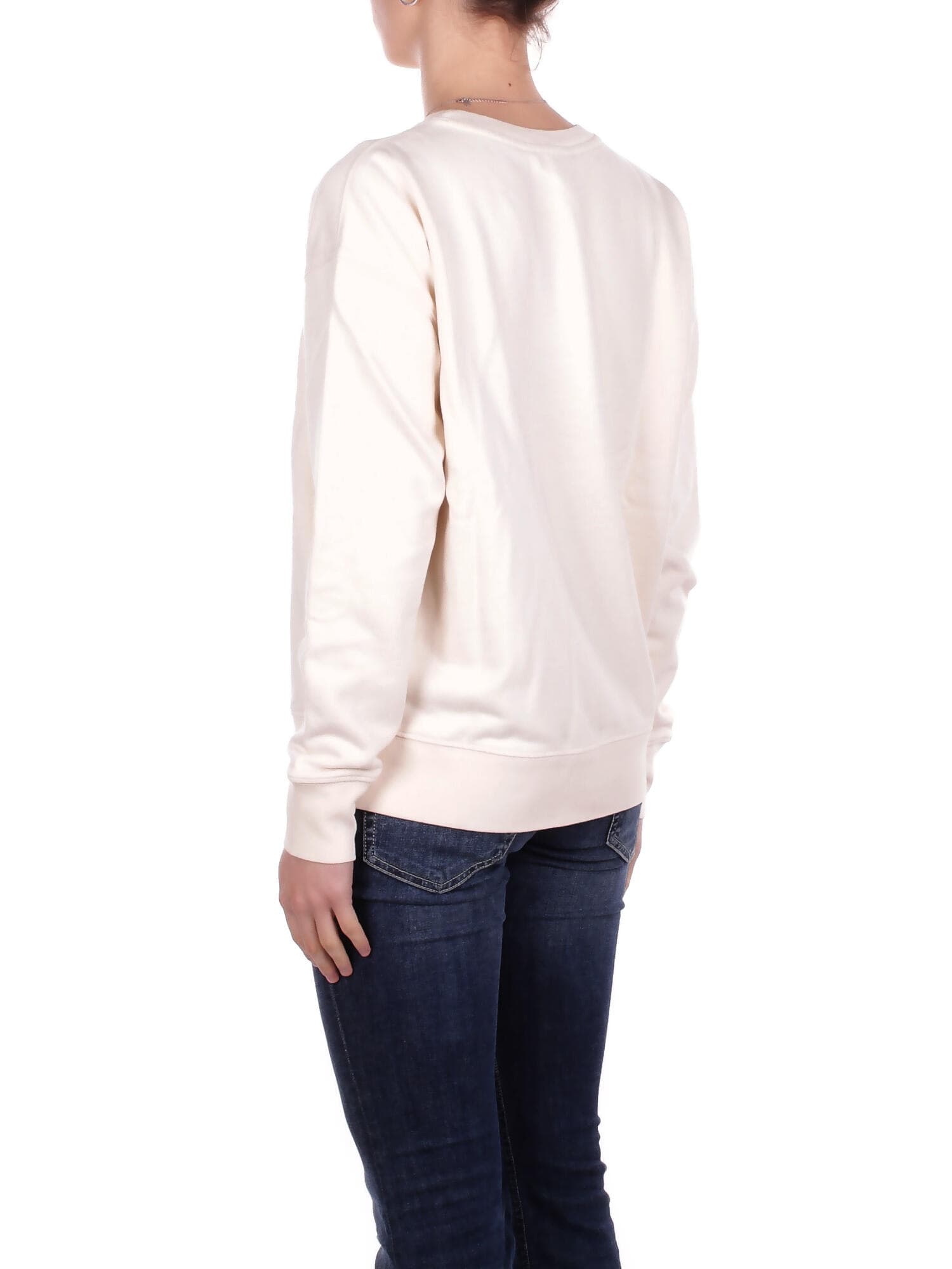 Ralph Lauren  Maglie Crema - 3