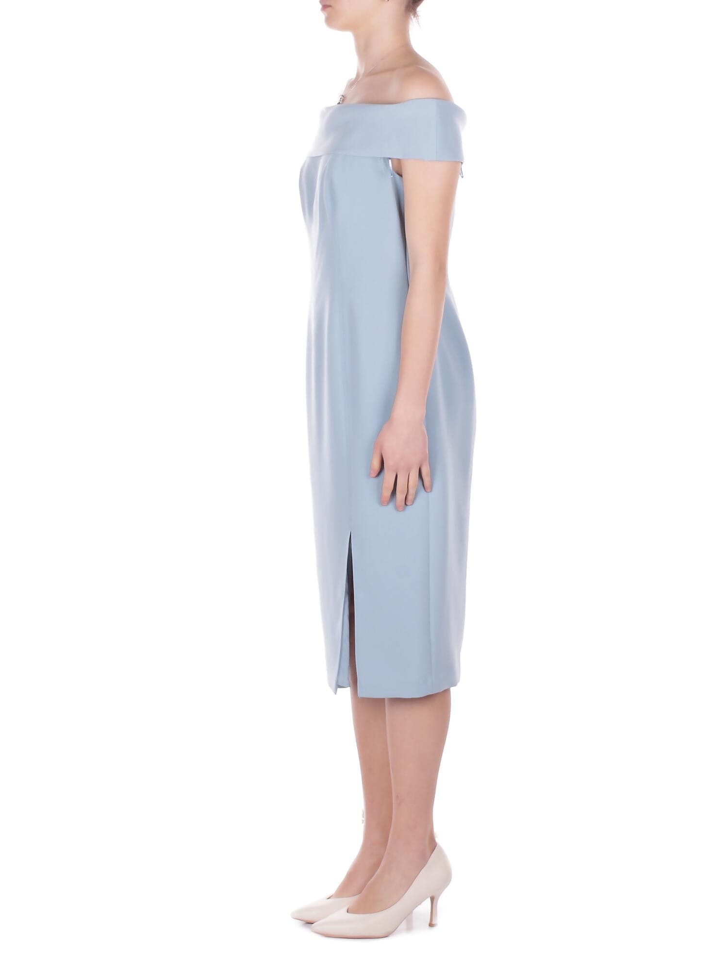 Ralph Lauren  Abiti Celeste - 2