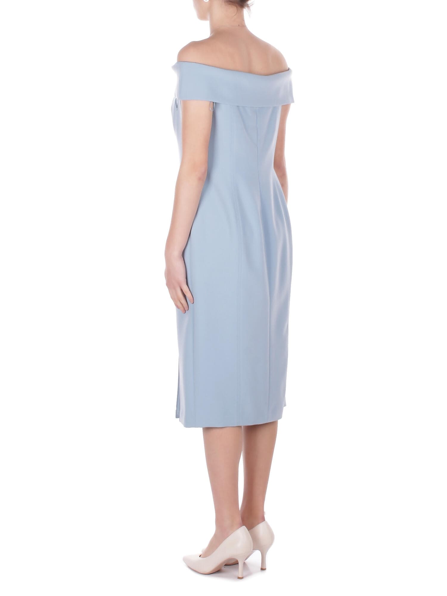 Ralph Lauren  Abiti Celeste - 3