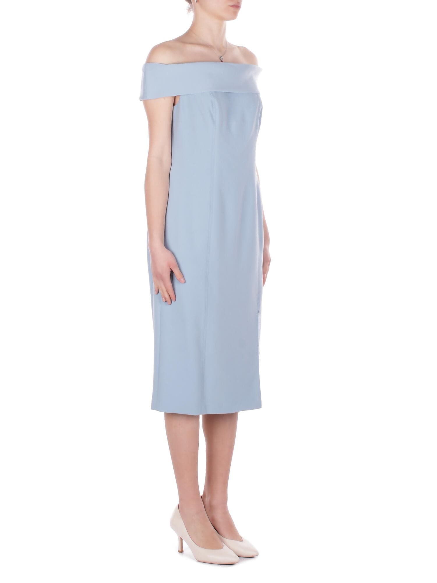 Ralph Lauren  Abiti Celeste - 6
