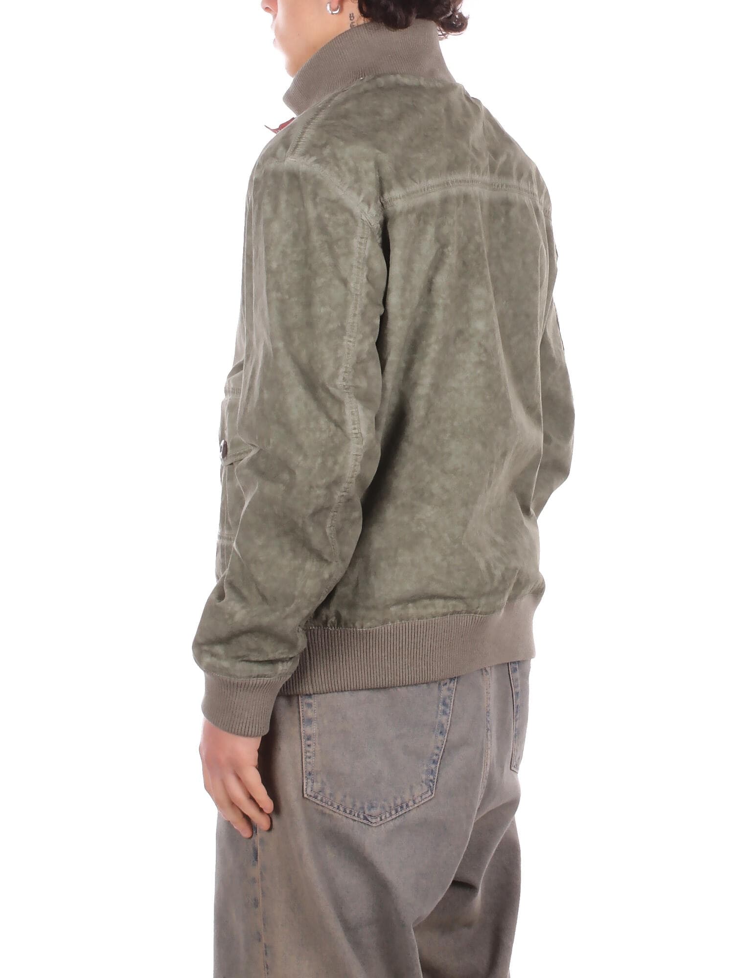 Fay  Giacconi Kiwi - 3