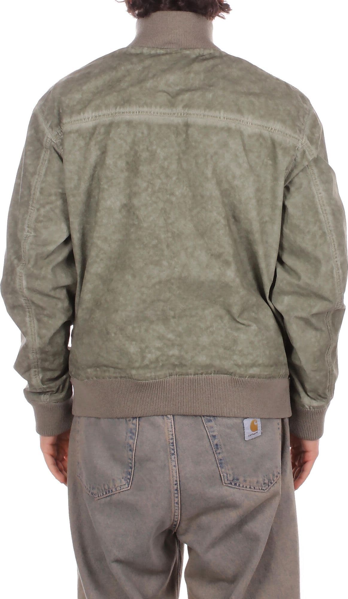 Fay  Giacconi Kiwi - 4