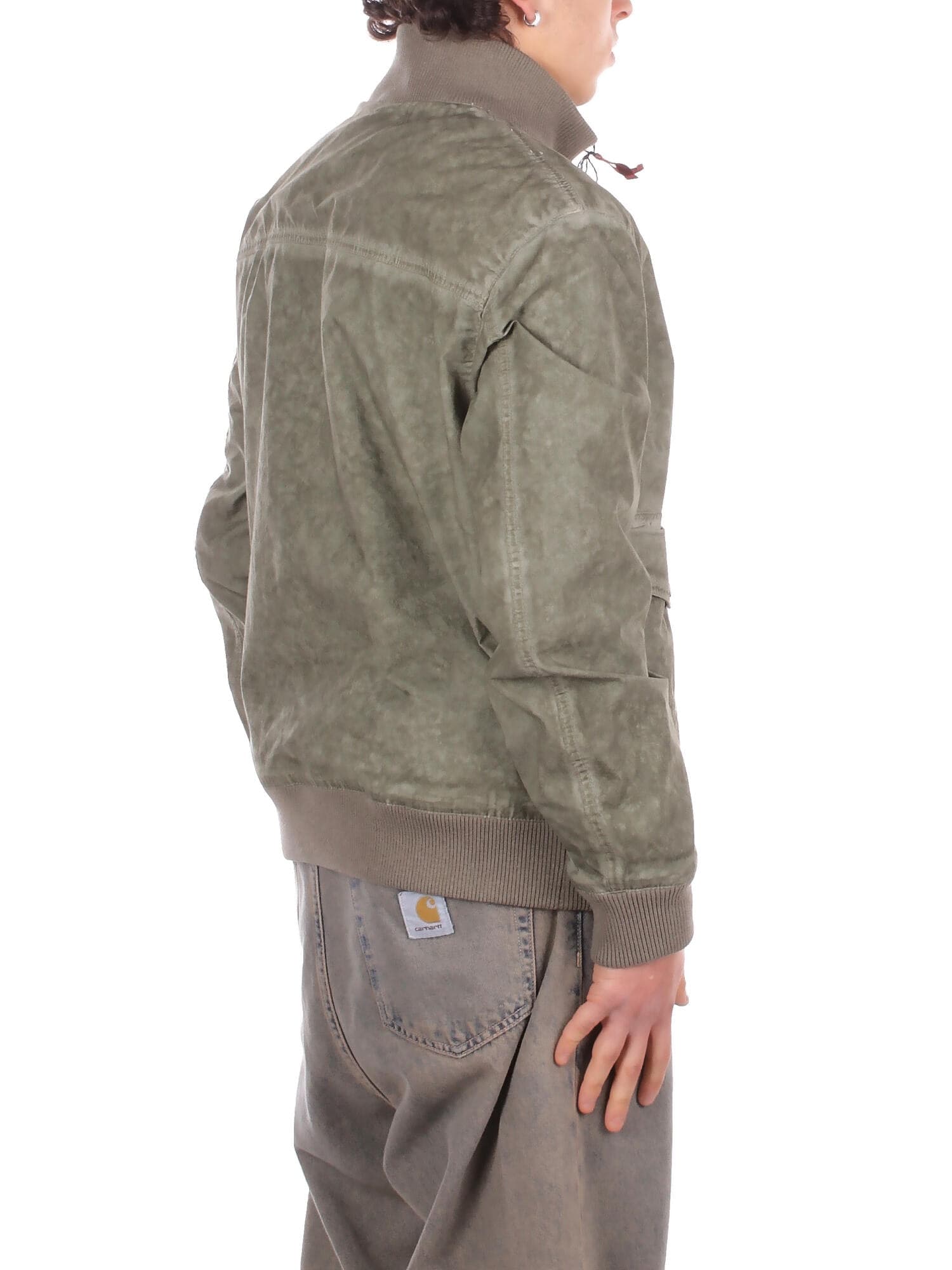 Fay  Giacconi Kiwi - 5