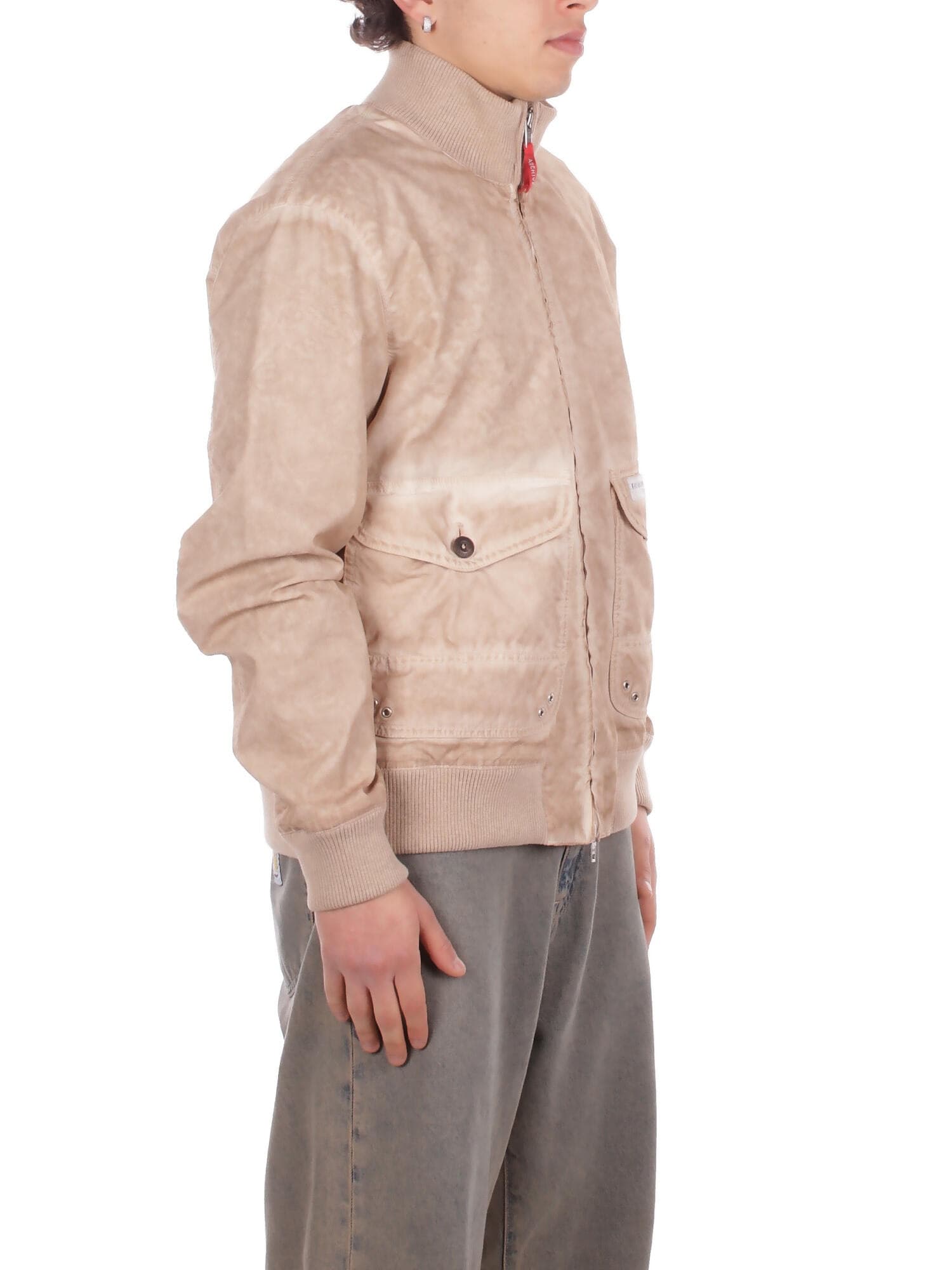 Fay  Giacconi Mastice - 6