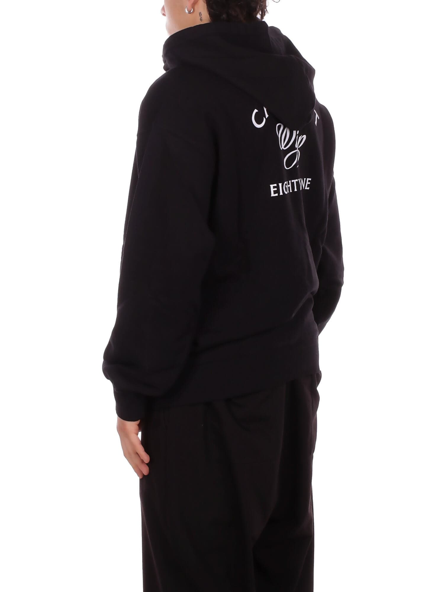 CARHARTT  Maglie Black - 3