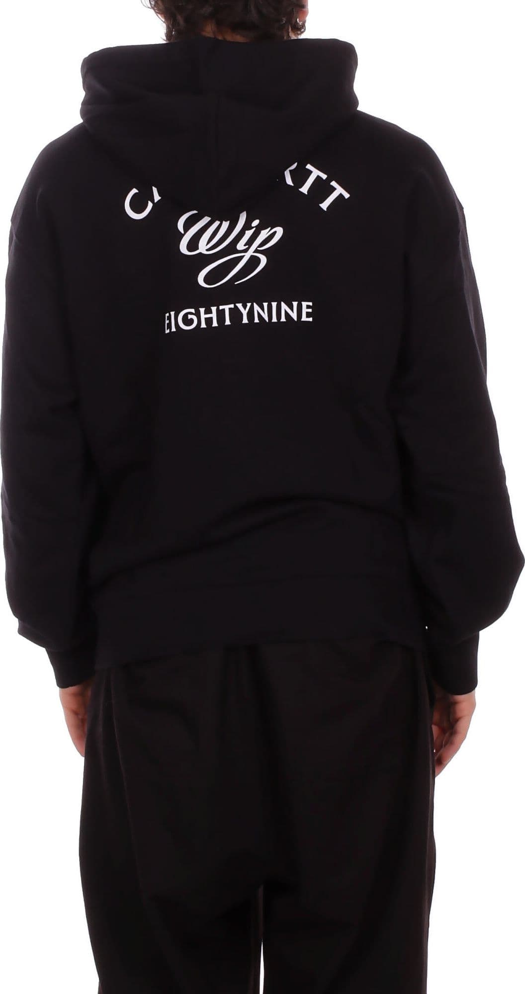 CARHARTT  Maglie Black - 4