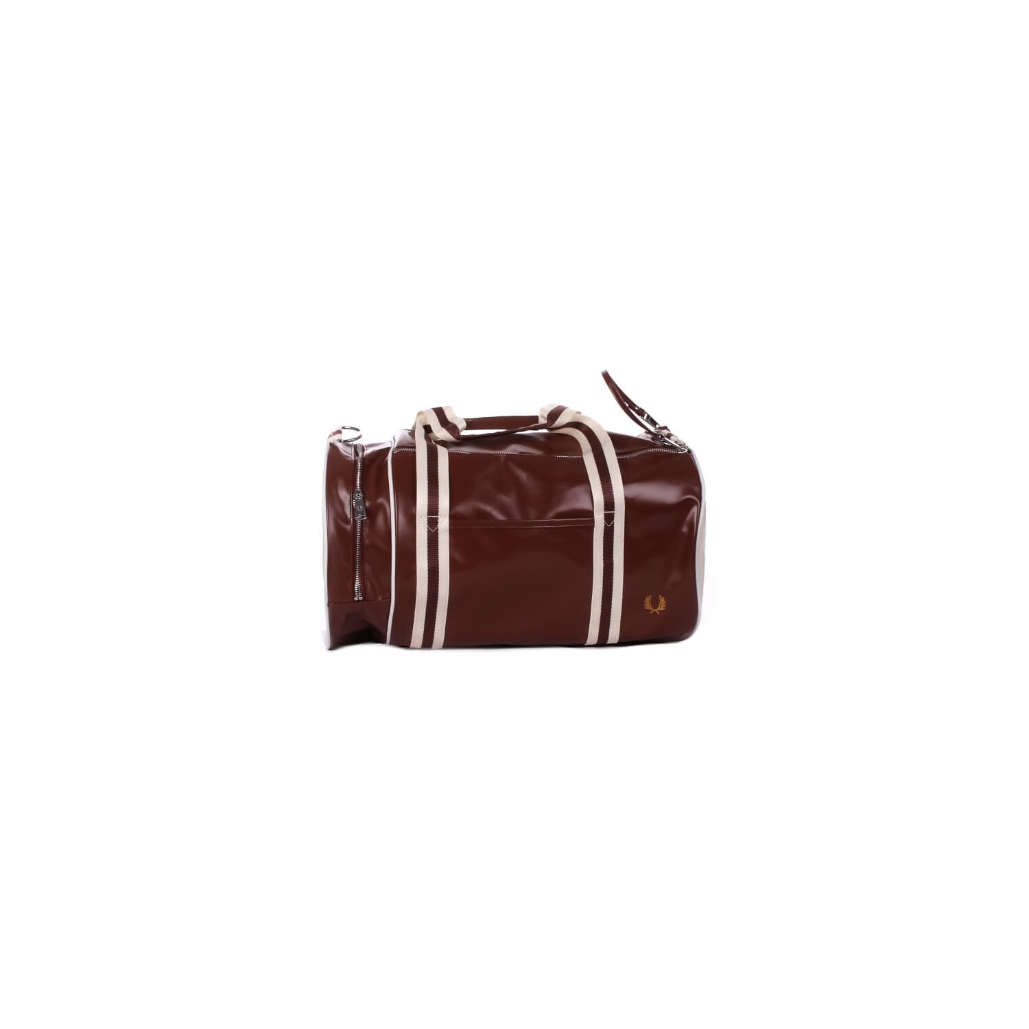 Fred Perry  Borse... Marrone beige - 2