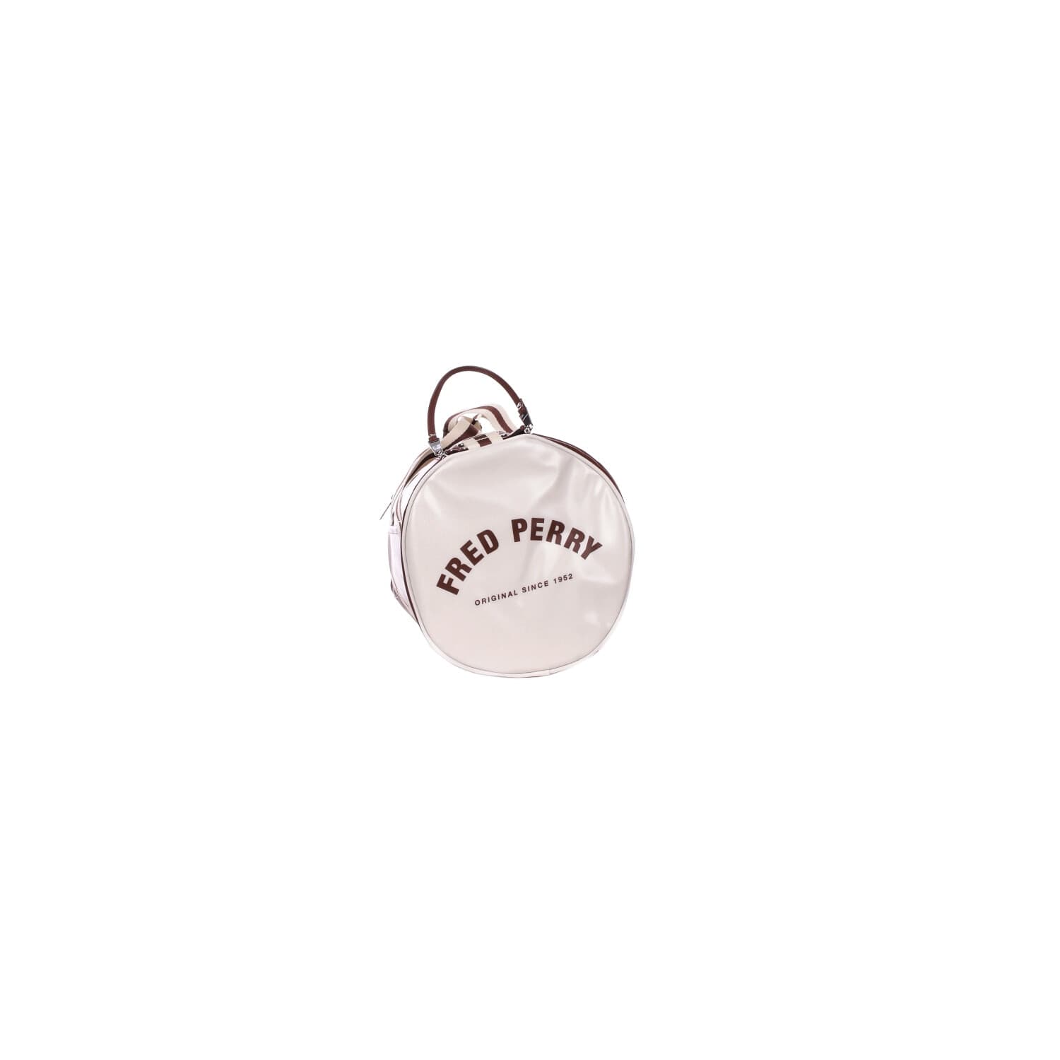 Fred Perry  Borse... Marrone beige - 3