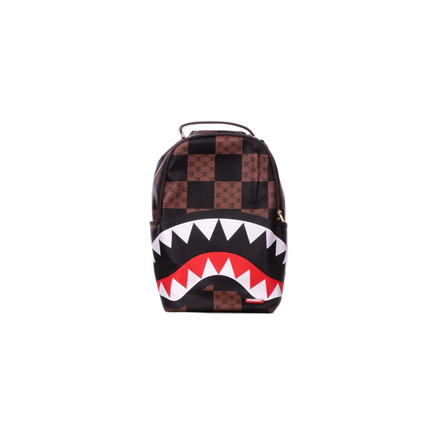 Sprayground  Borse... Fantasia - 3