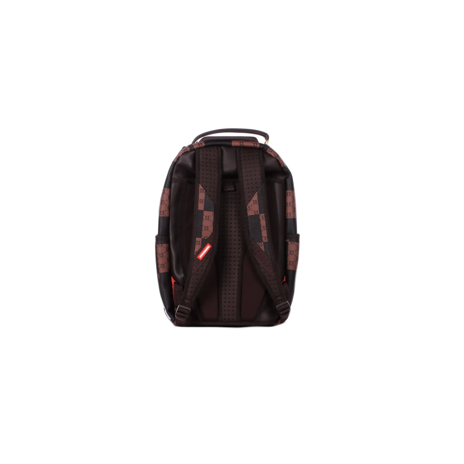 Sprayground  Borse... Fantasia - 2