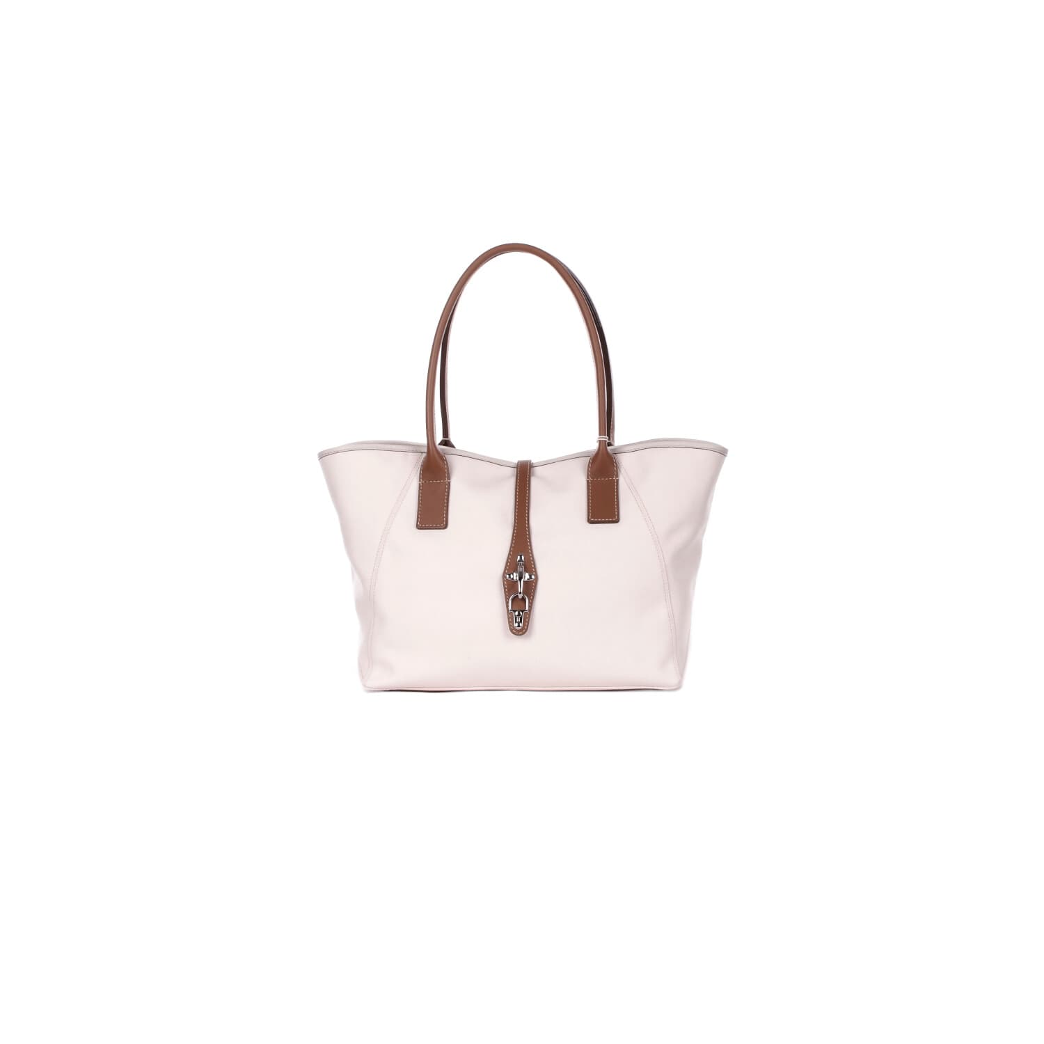 Fay  Borse... Beige - 3