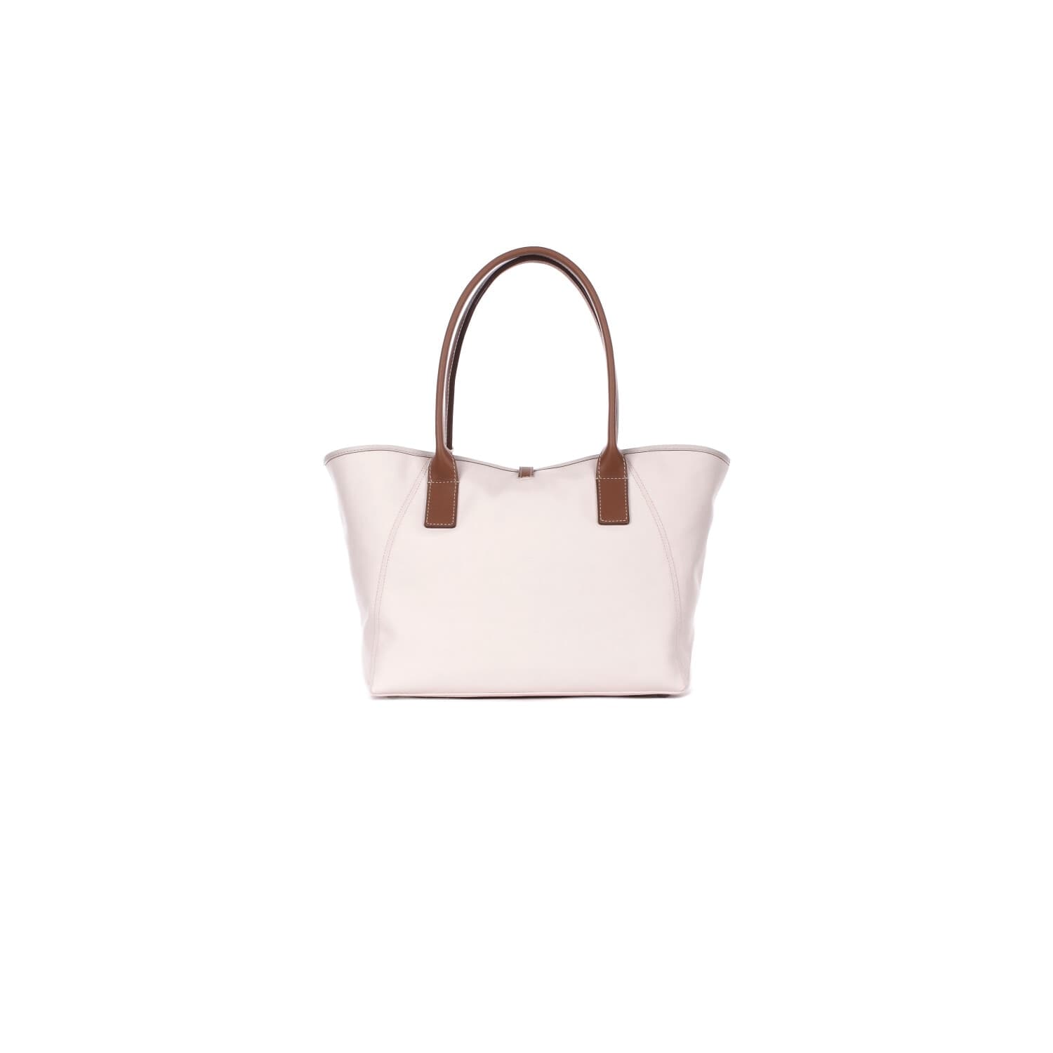 Fay  Borse... Beige - 2