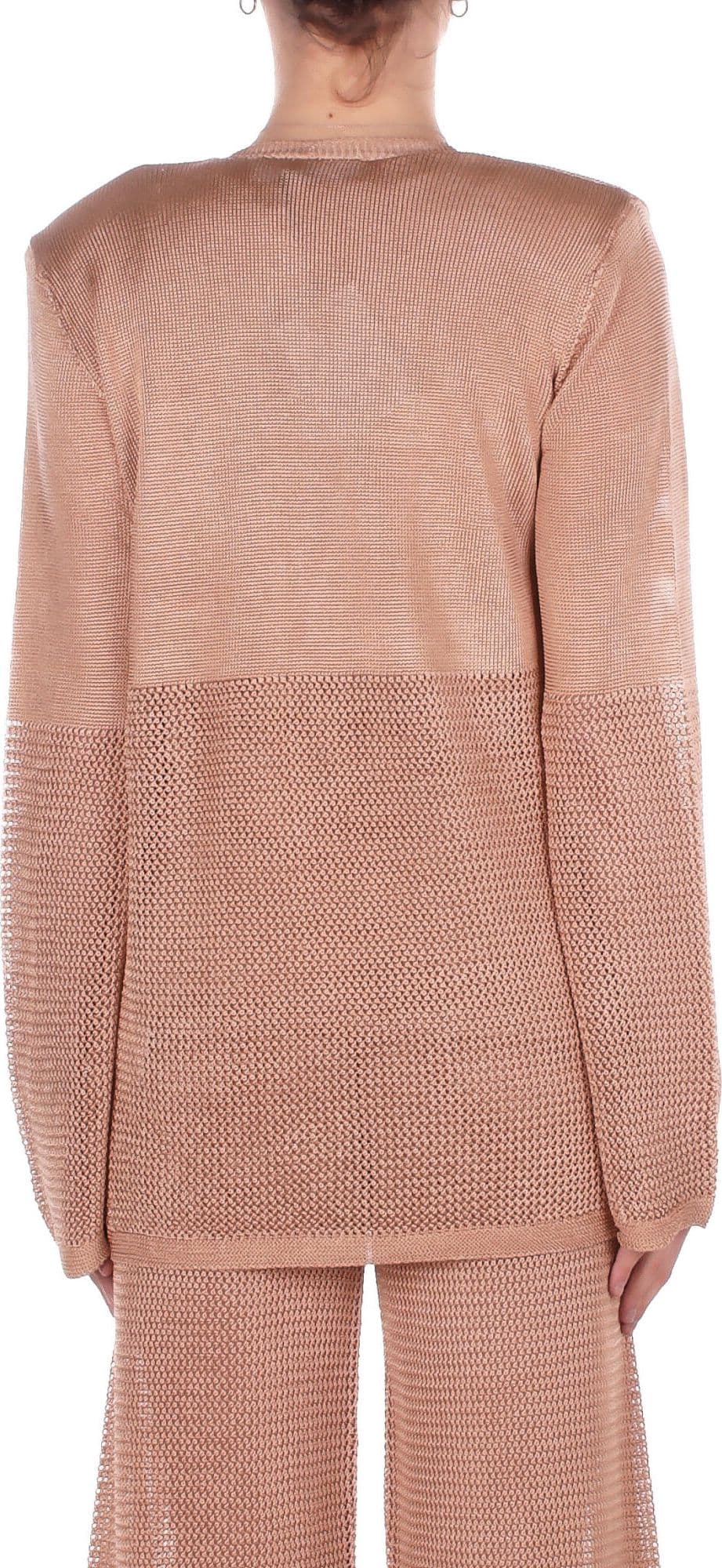 Blugirl  Maglie Beige - 4