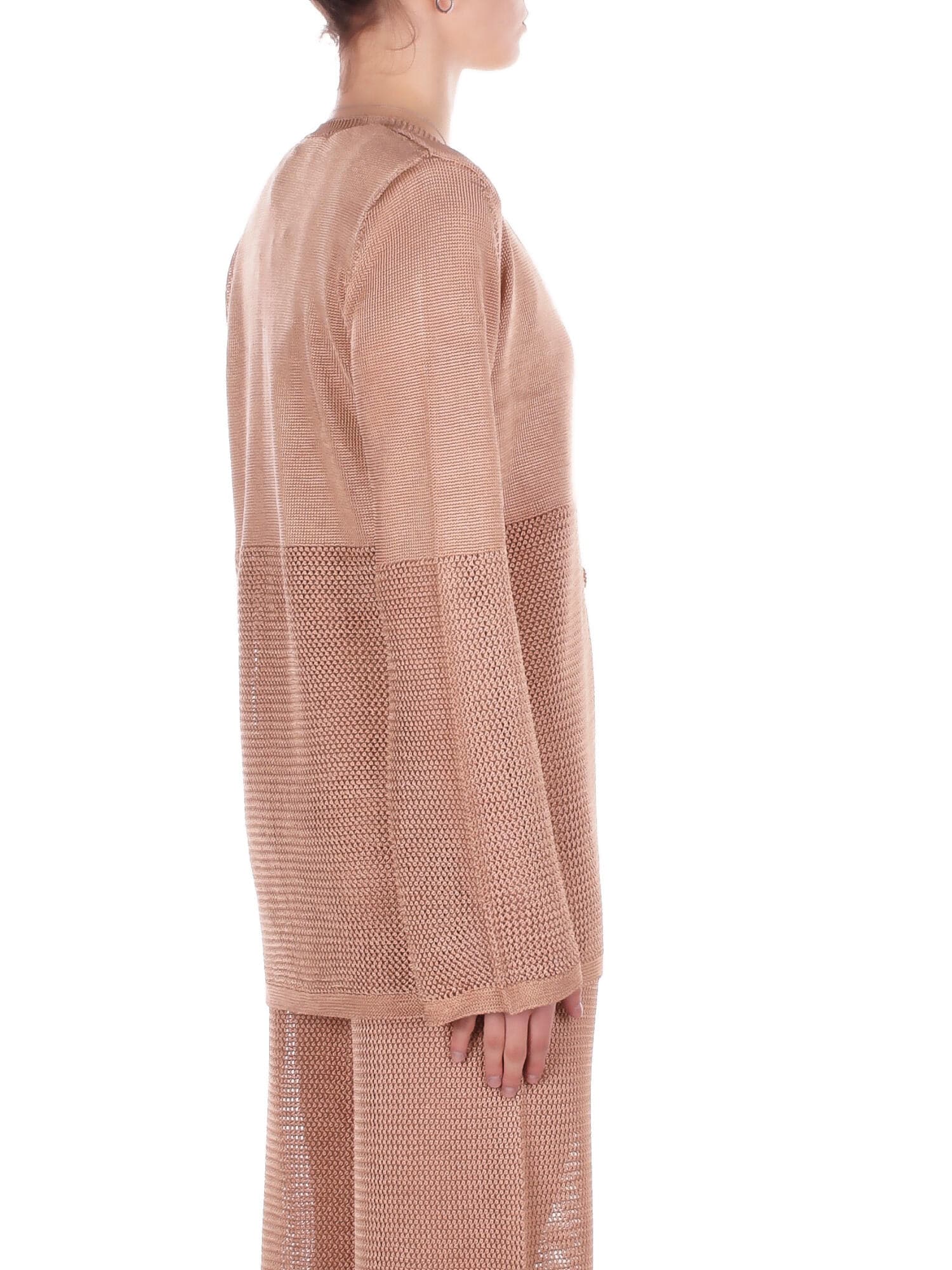 Blugirl  Maglie Beige - 5