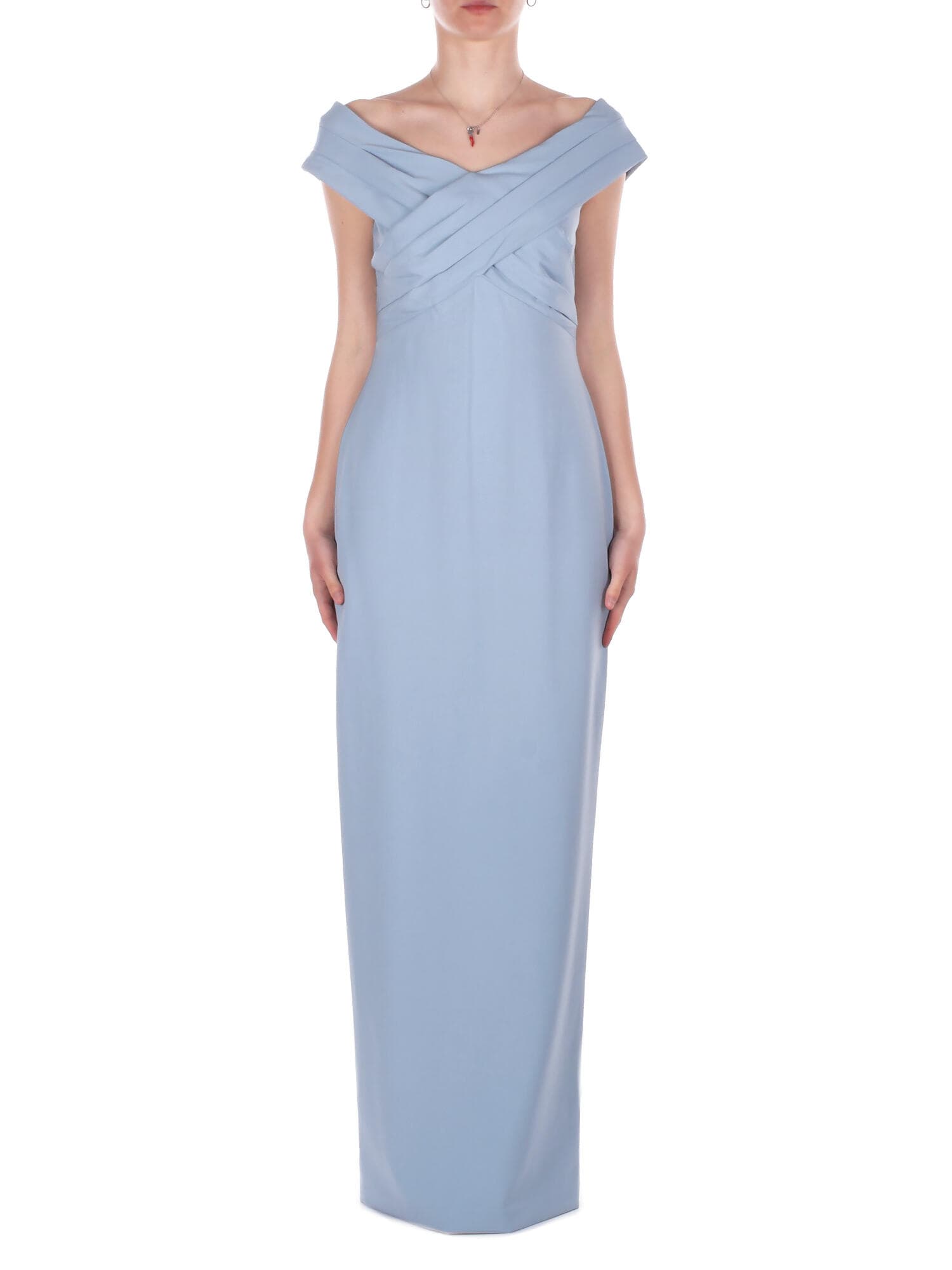 Ralph Lauren  Abiti Celeste - 7