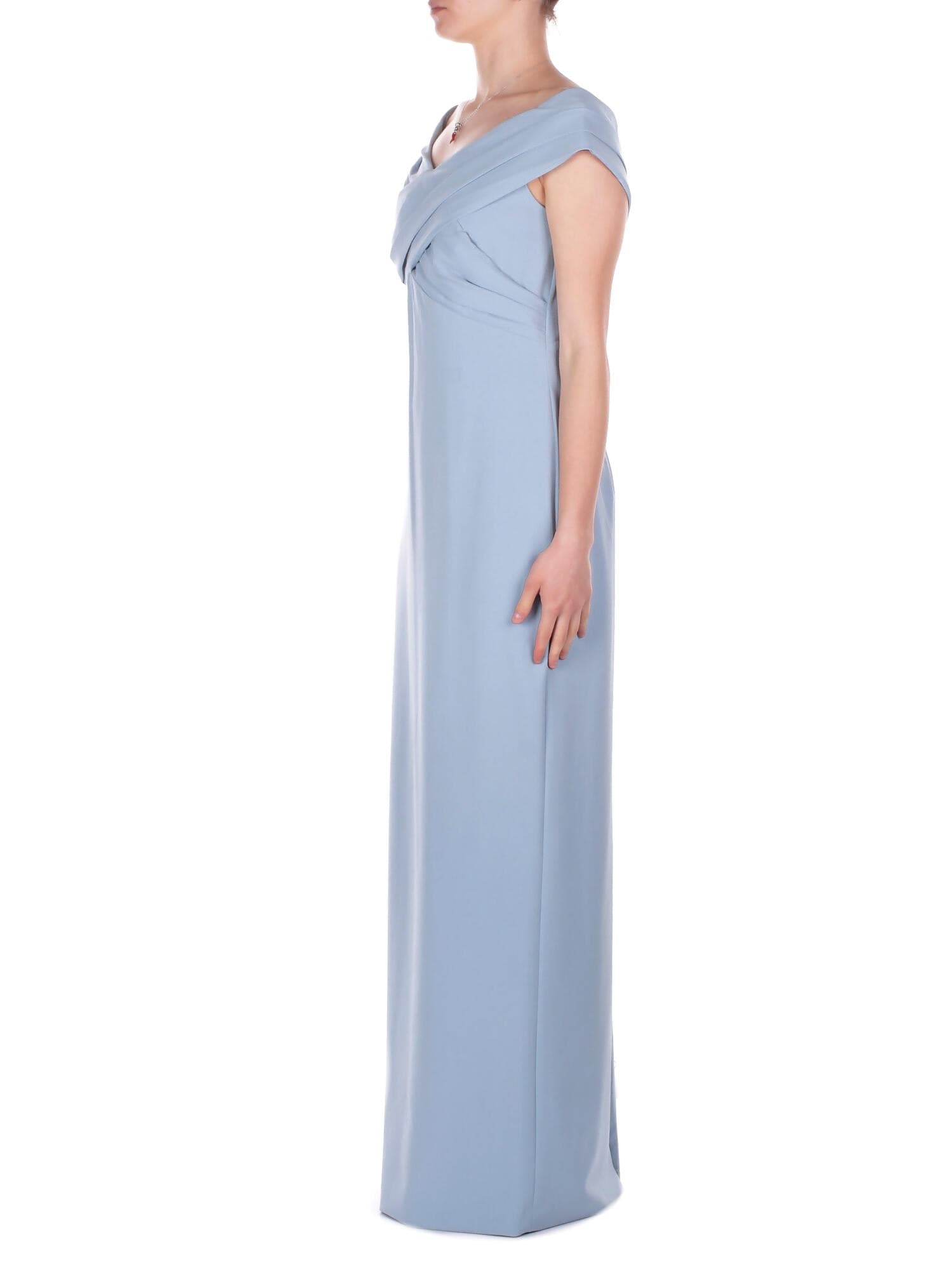 Ralph Lauren  Abiti Celeste - 2