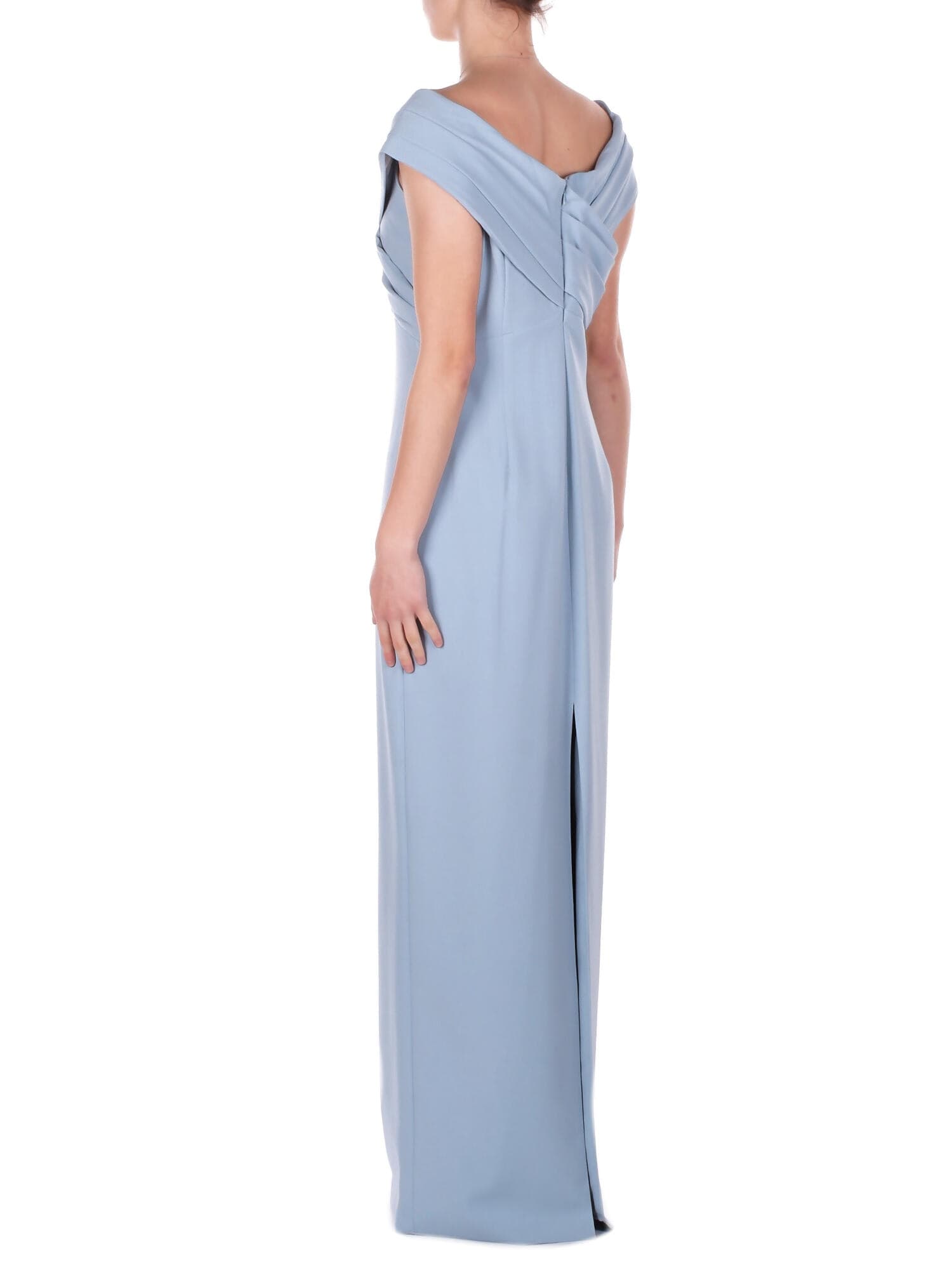 Ralph Lauren  Abiti Celeste - 3