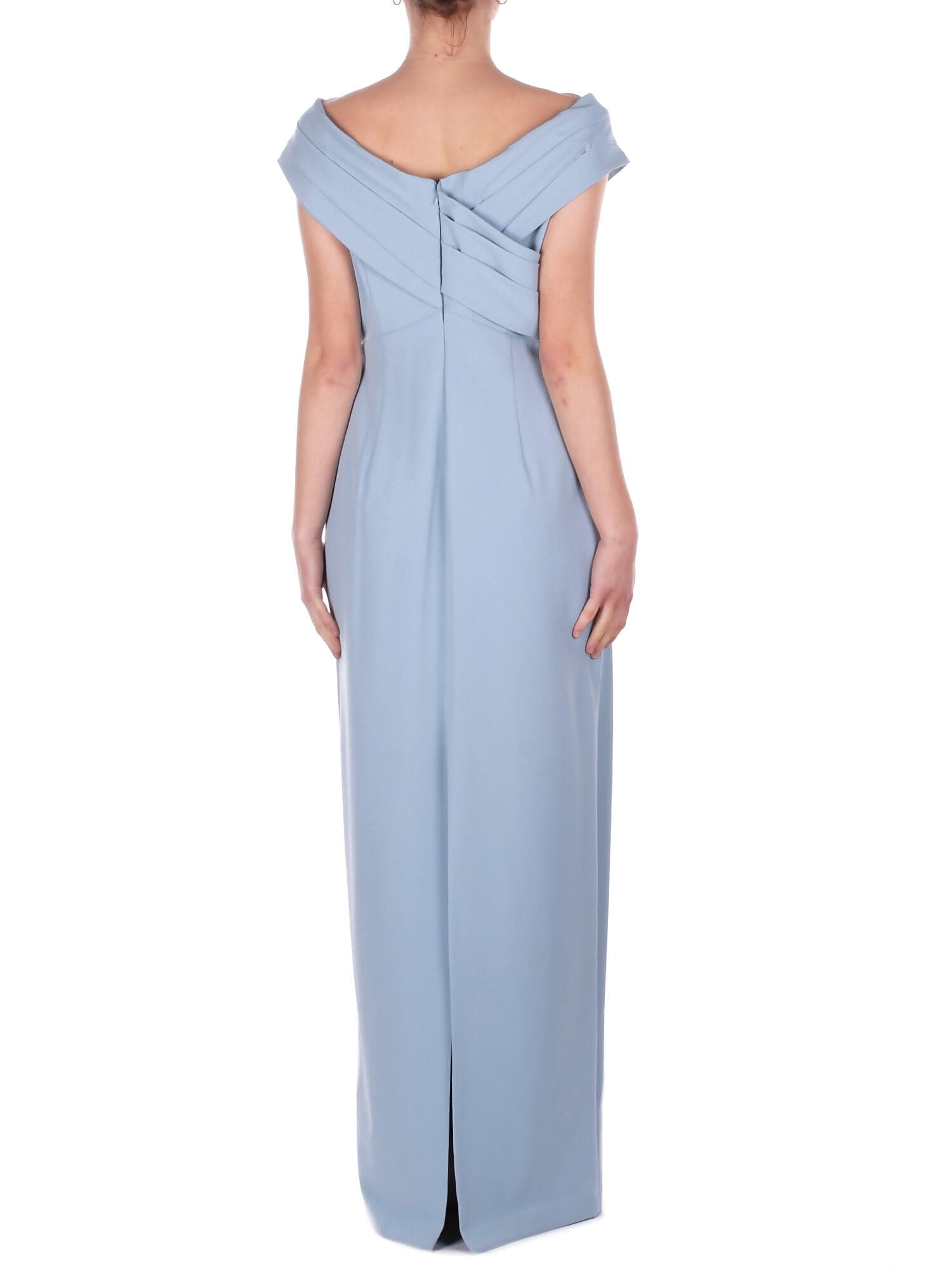 Ralph Lauren  Abiti Celeste - 4