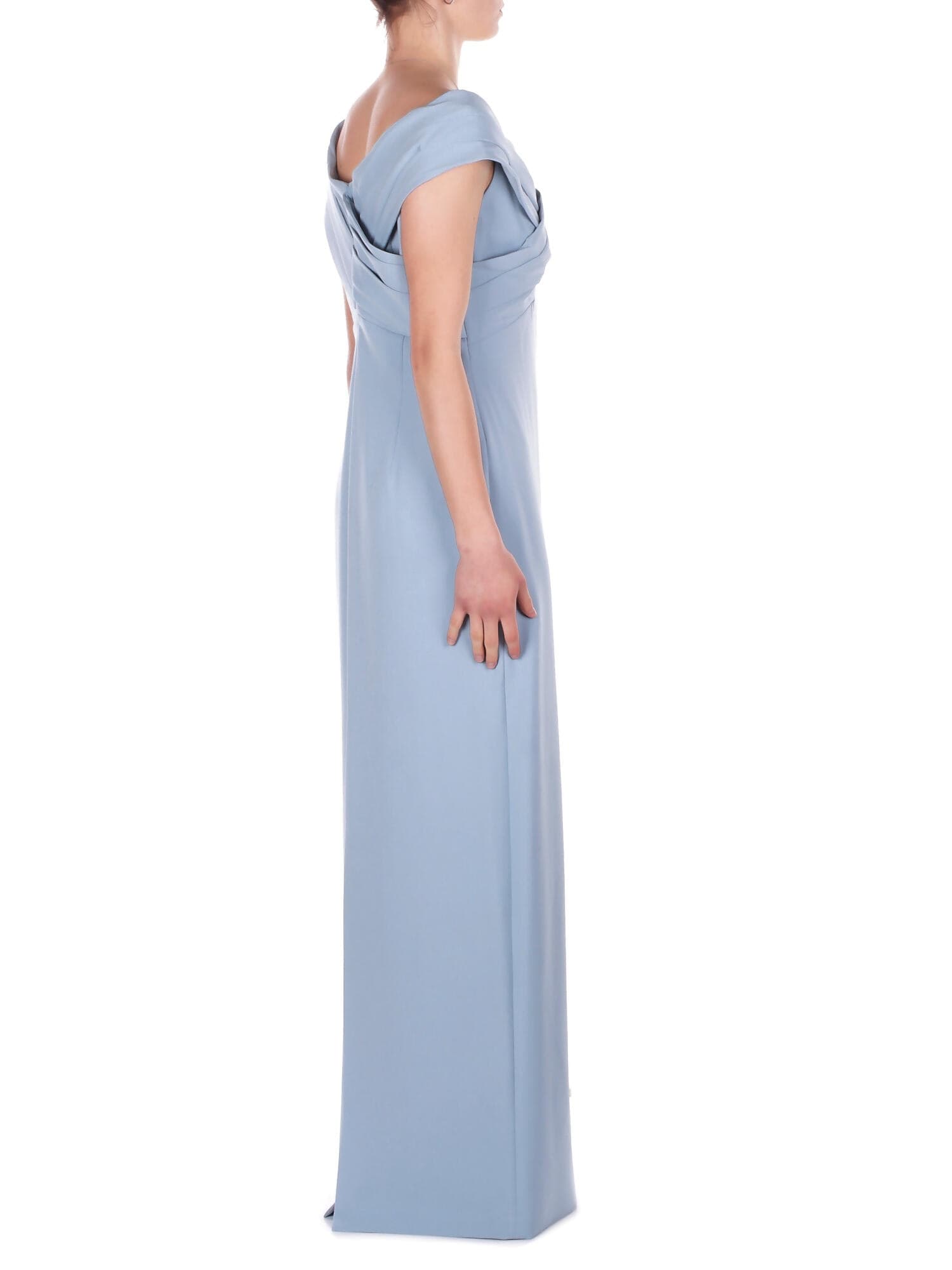 Ralph Lauren  Abiti Celeste - 5