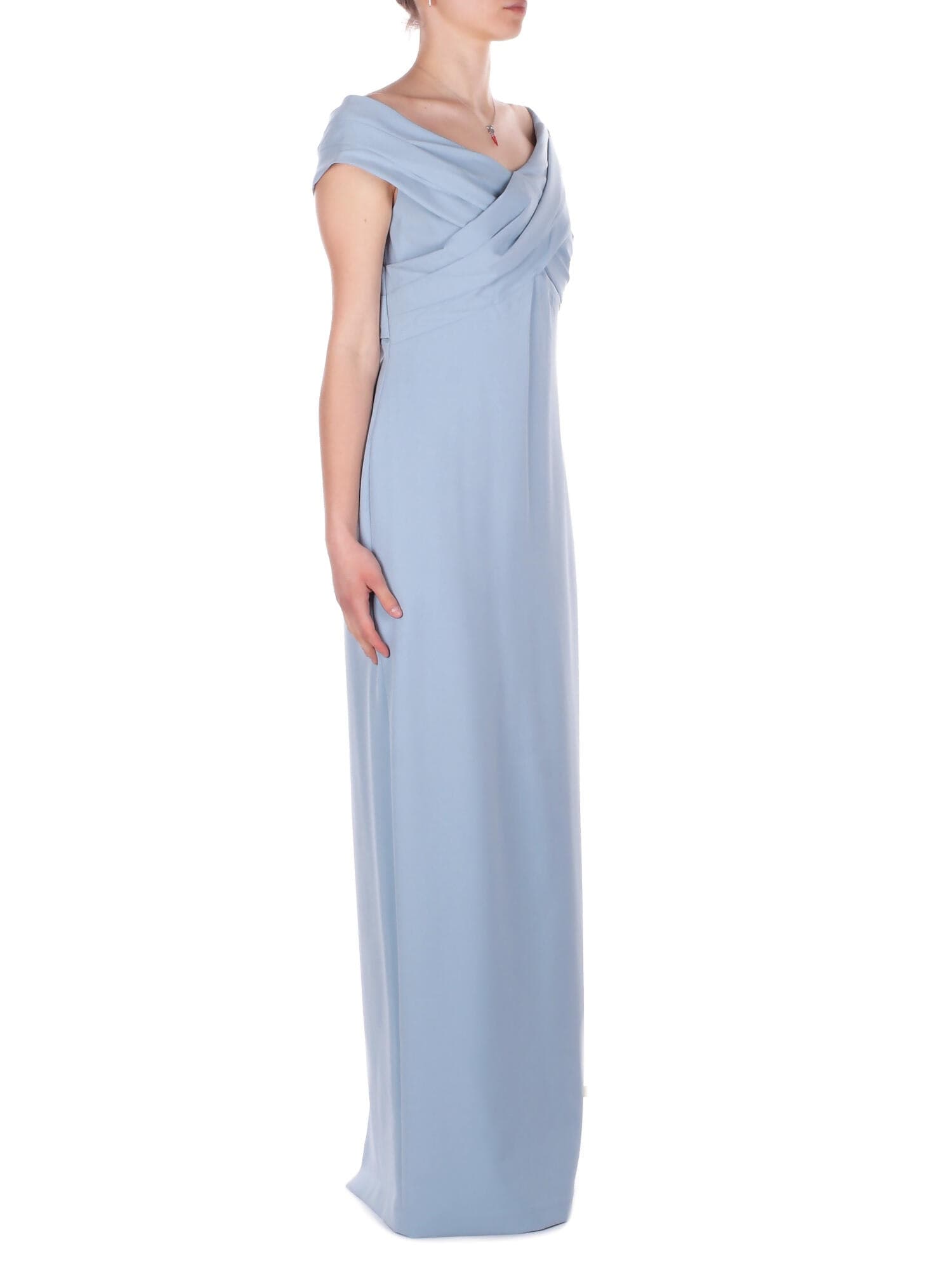 Ralph Lauren  Abiti Celeste - 6