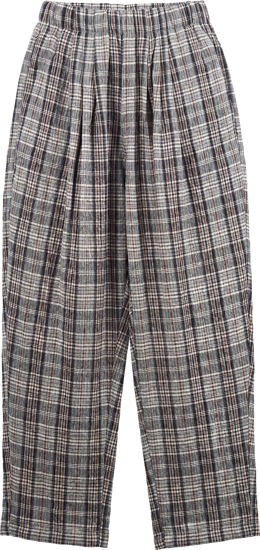 8PM 8pm - Pantalone - 470483 - Corda