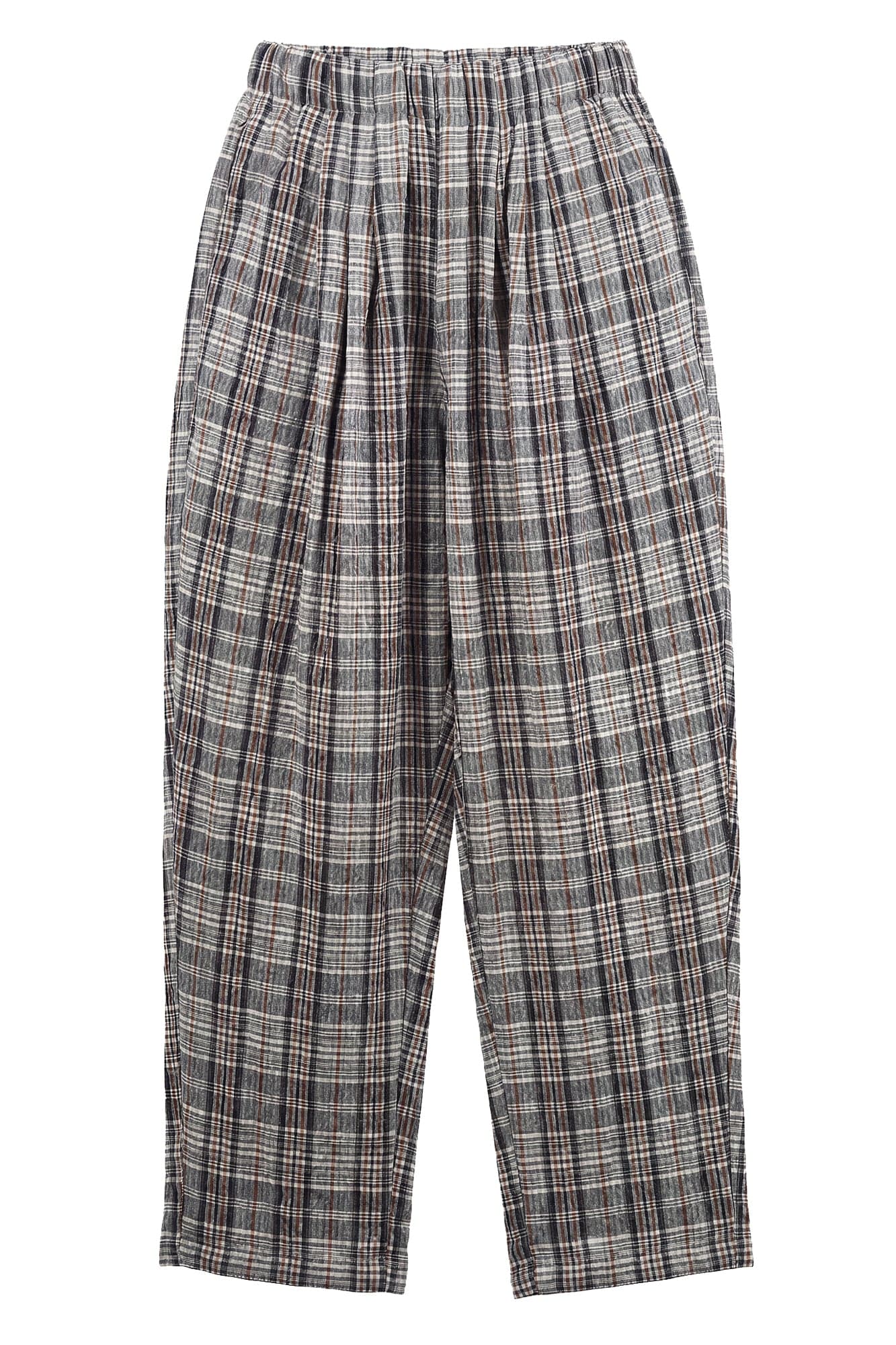 8PM 8pm - Pantalone - 470483 - Corda - 7