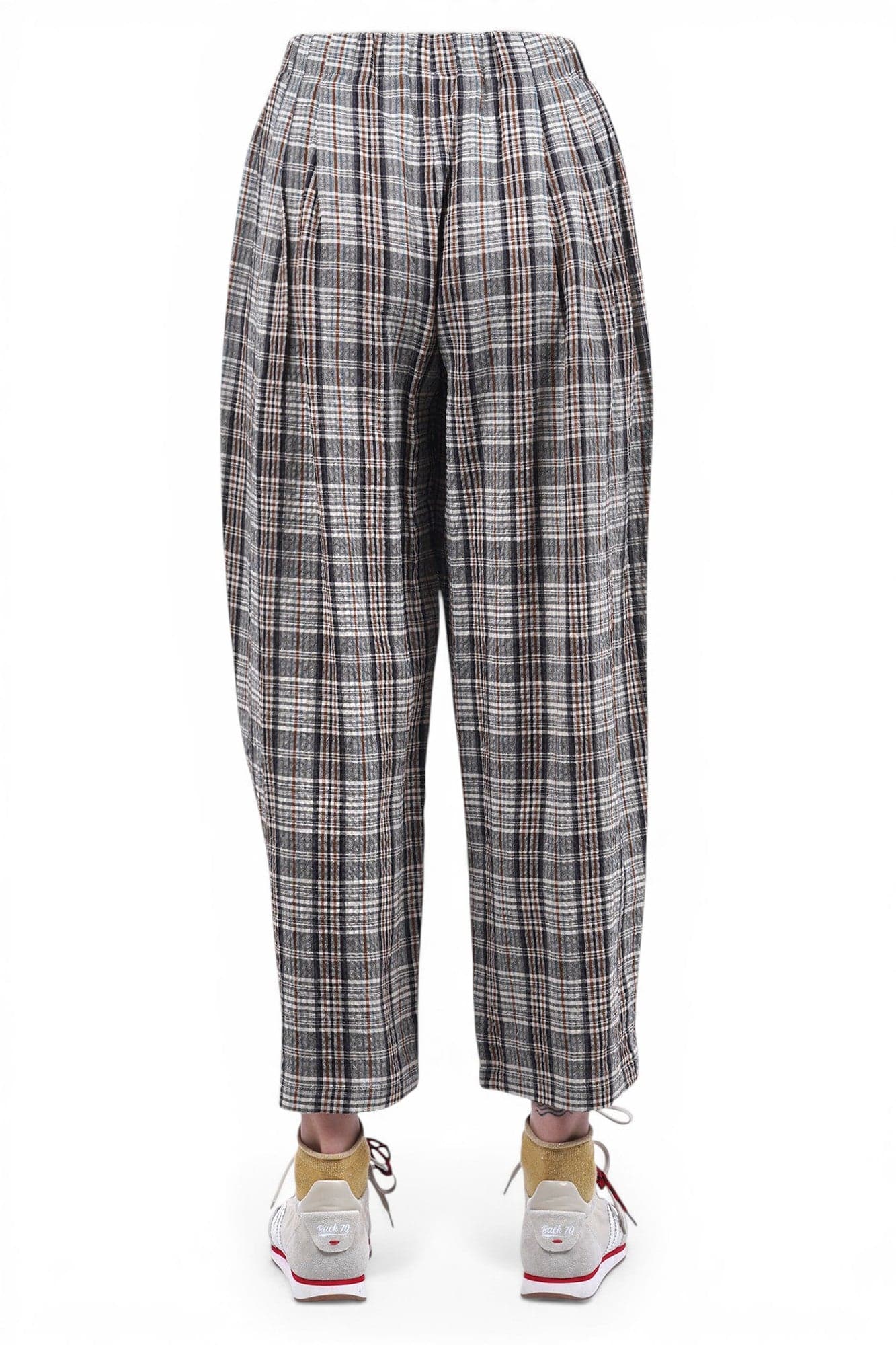 8PM 8pm - Pantalone - 470483 - Corda - 5