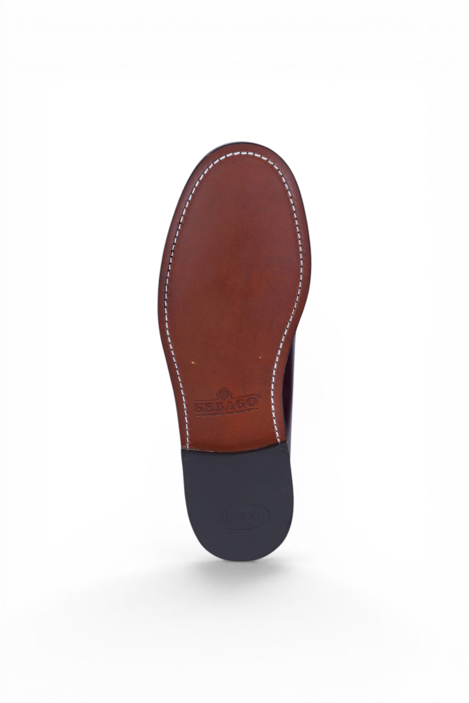 SEBAGO Sebago - Mocassino - 470104 - Marrone - 5