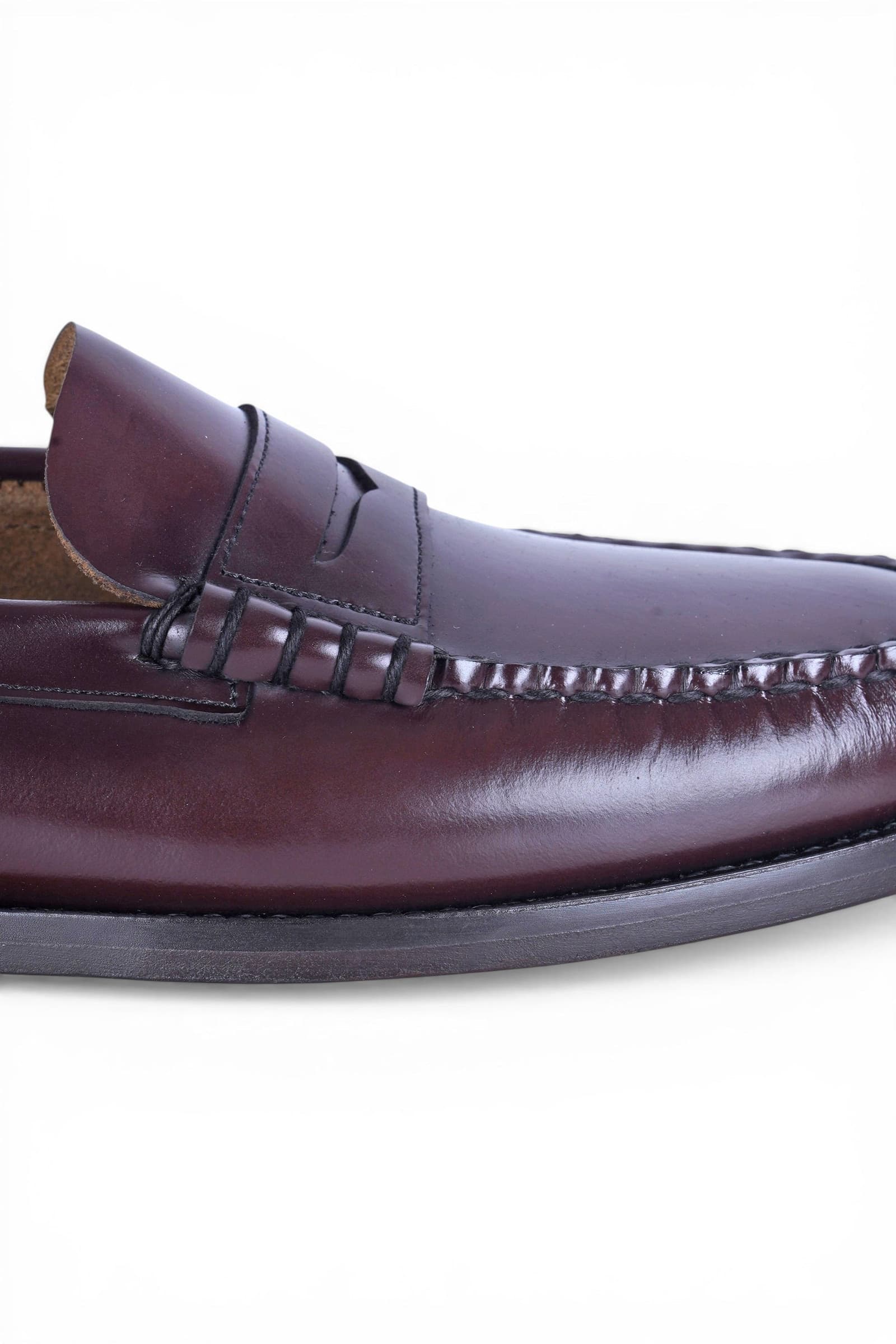 SEBAGO Sebago - Mocassino - 470104 - Marrone - 7