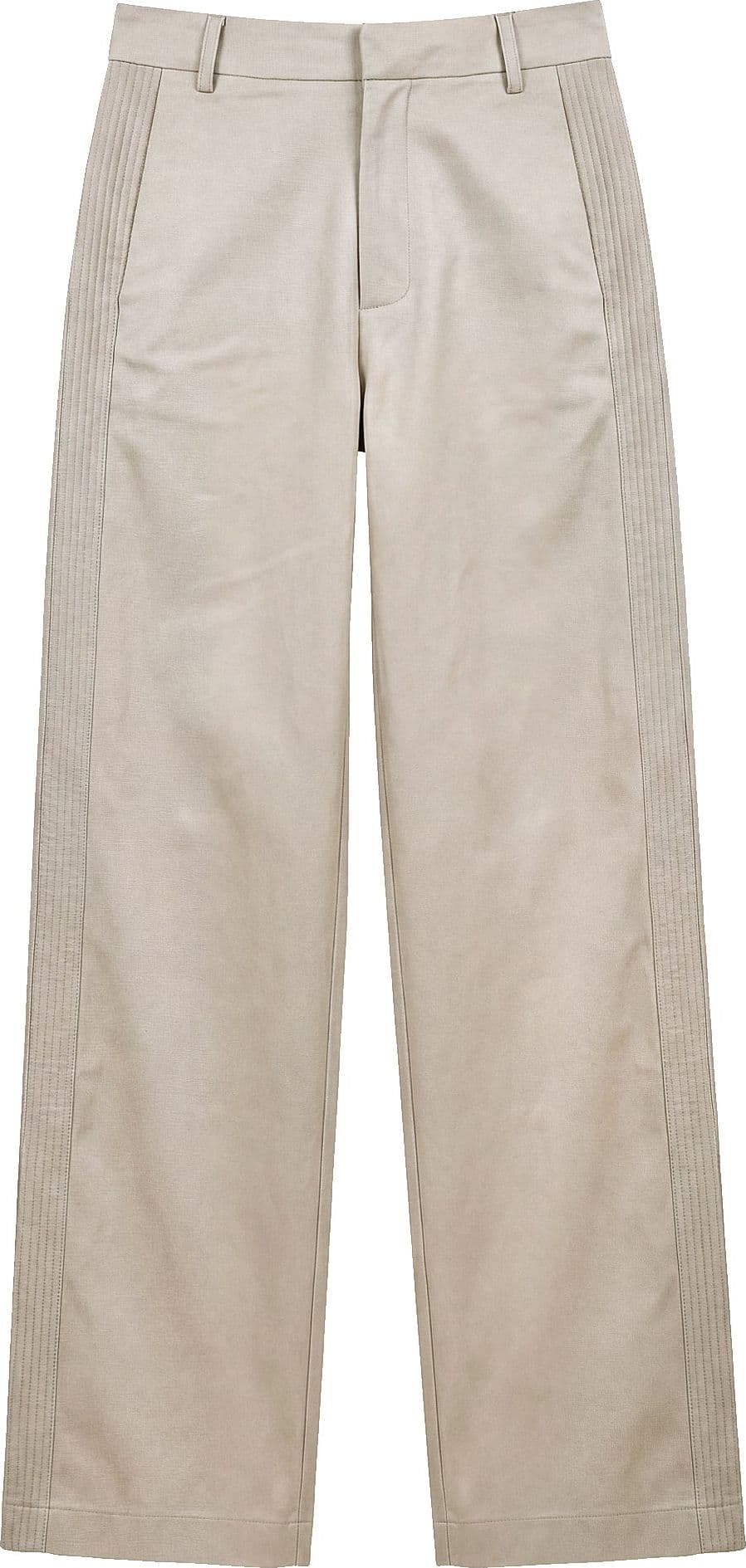 Annarita N ANNARITA N - Pantalone - 471242 - Beige - 7