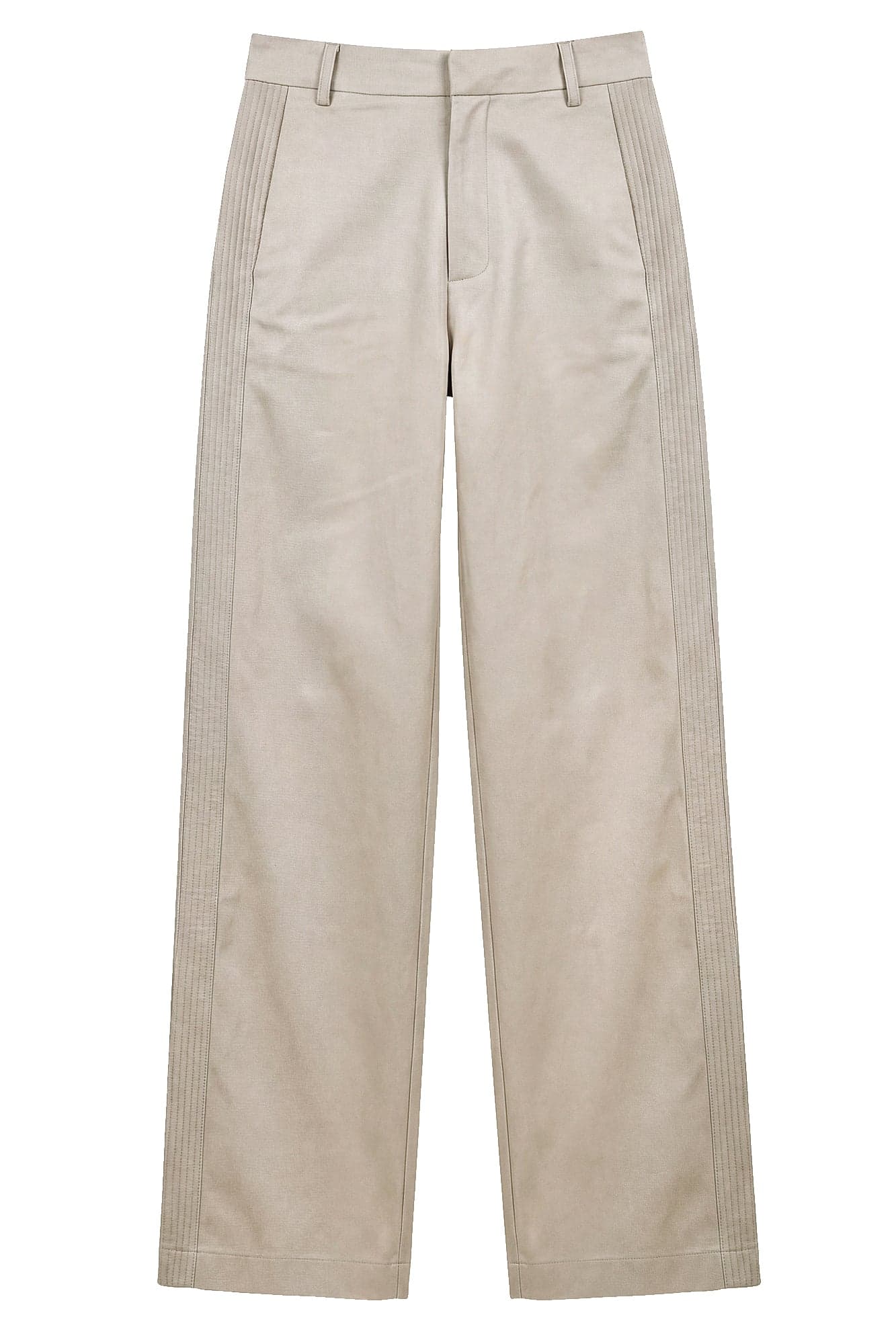 Annarita N ANNARITA N - Pantalone - 471242 - Beige - 7