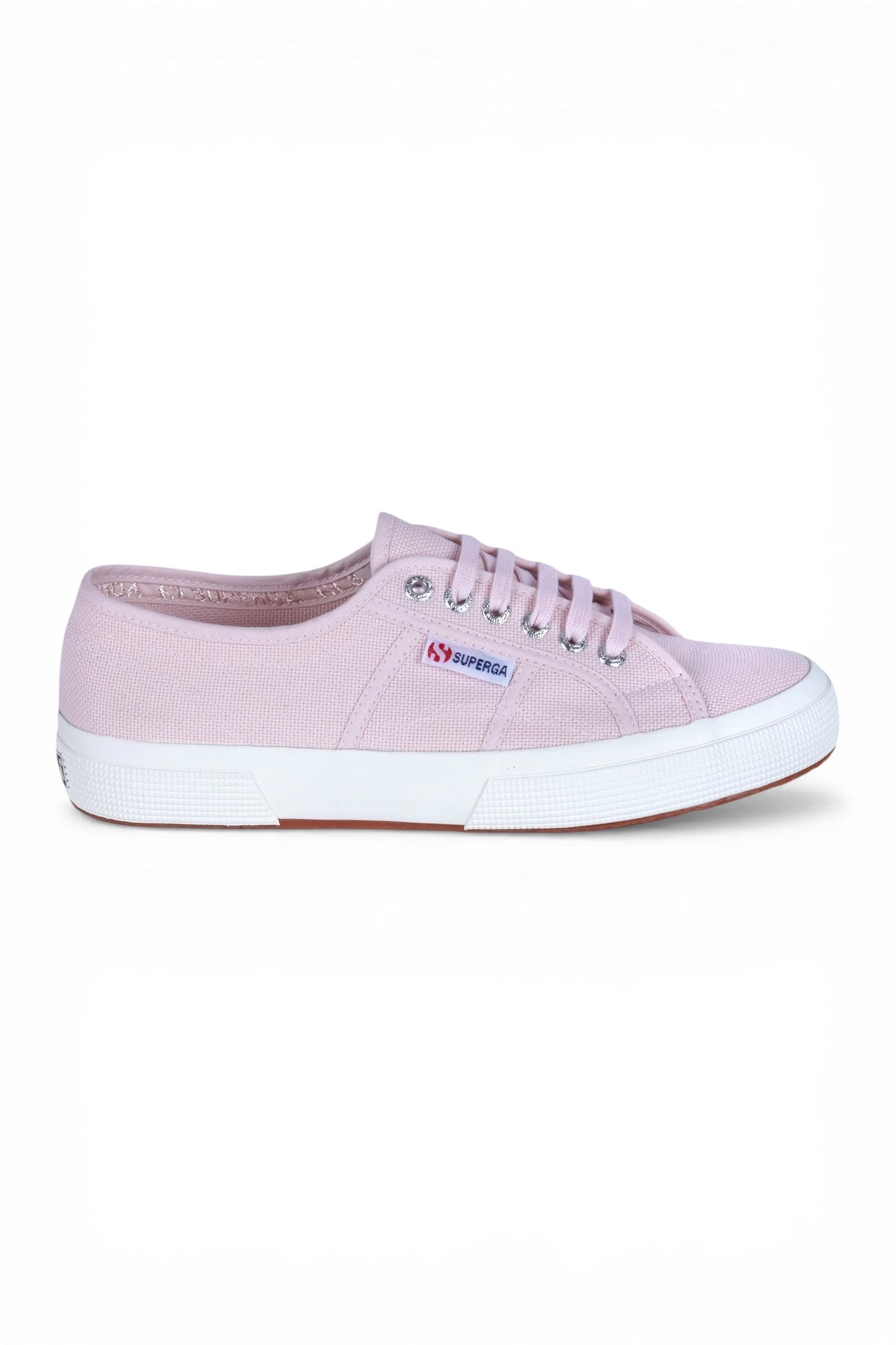 Superga  - Sneakers - 470111 - Rosa