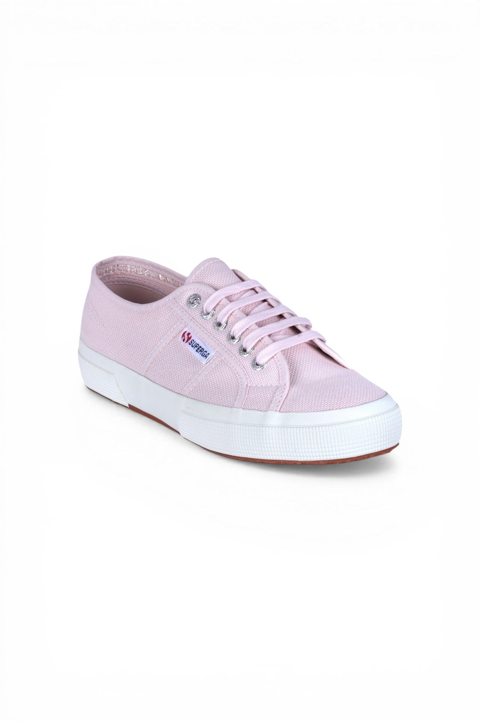 Superga  - Sneakers - 470111 - Rosa - 3