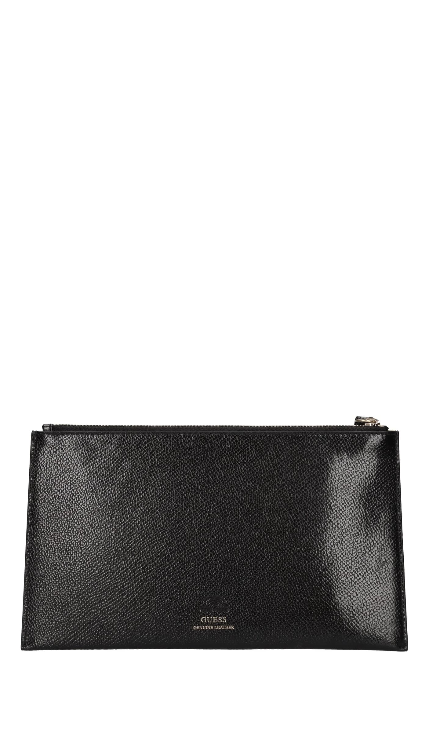 Guess  Borse... Nero - 3