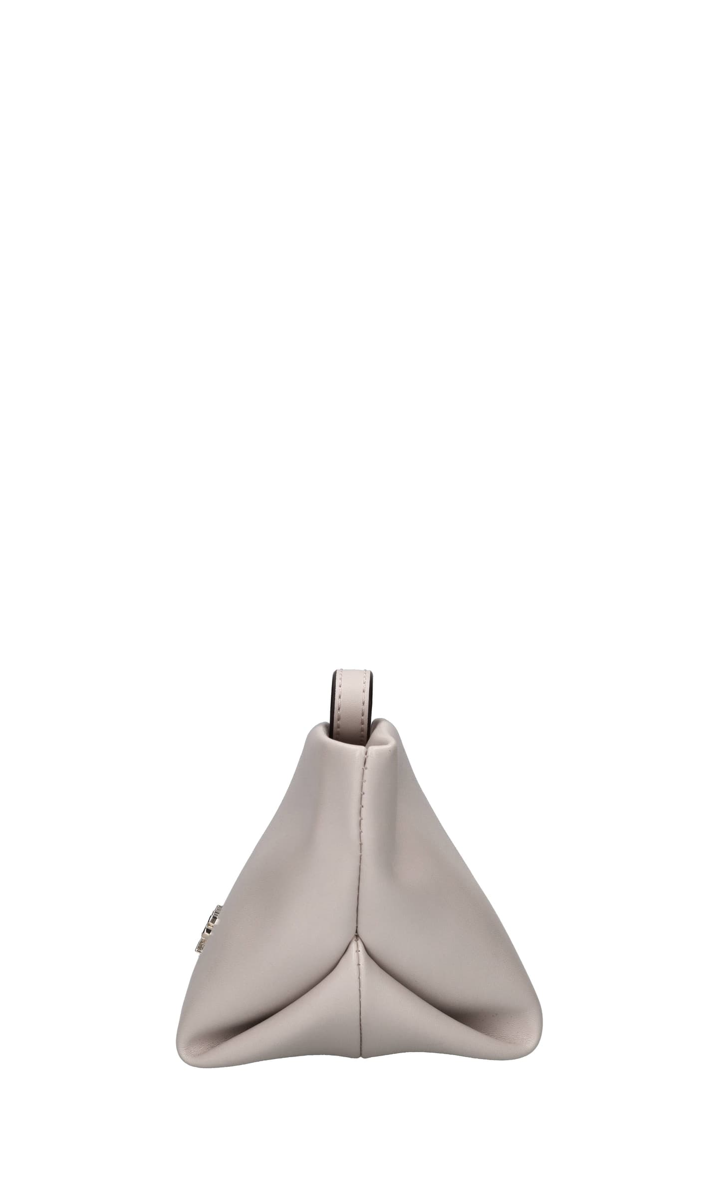 Guess  Borse... Beige - 2