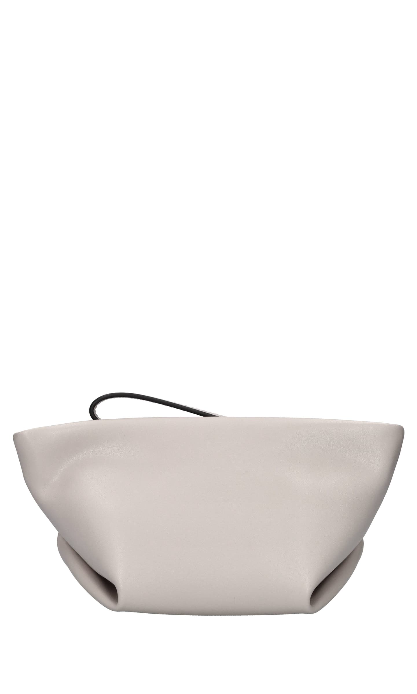 Guess  Borse... Beige - 3