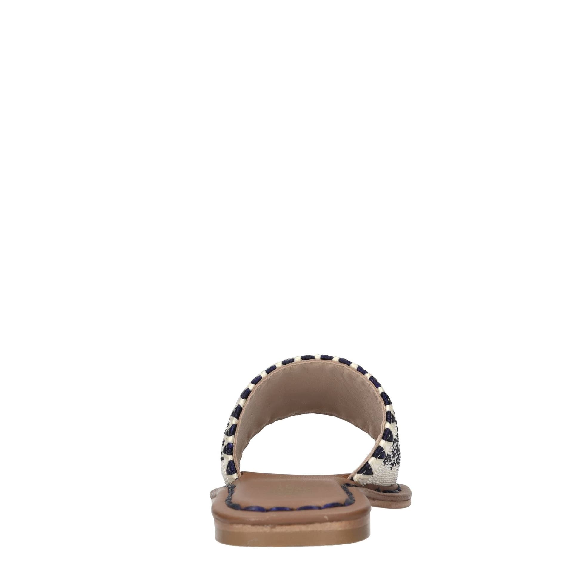 De Siena  Sandali Multicolor - 2