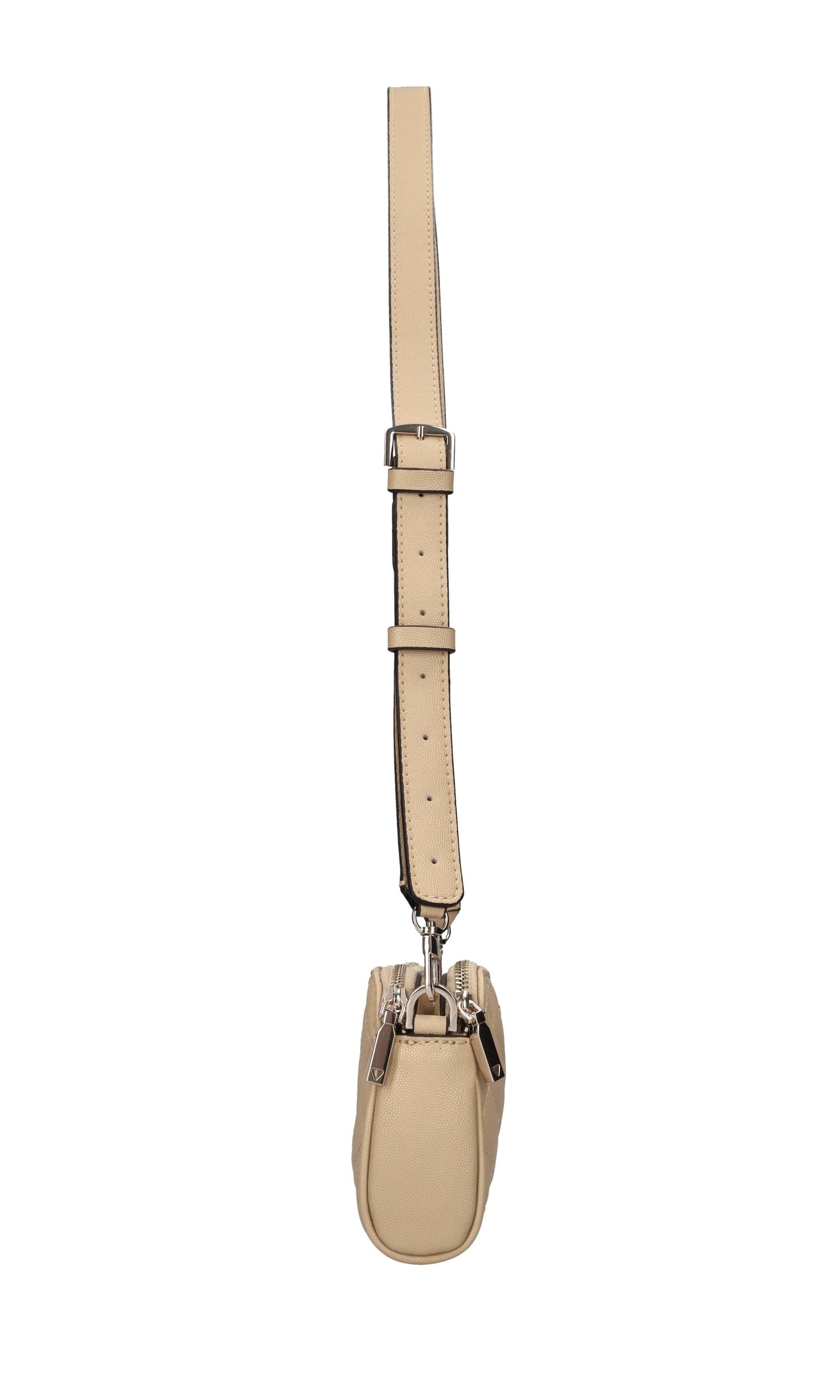 Guess  Borse... Beige - 2