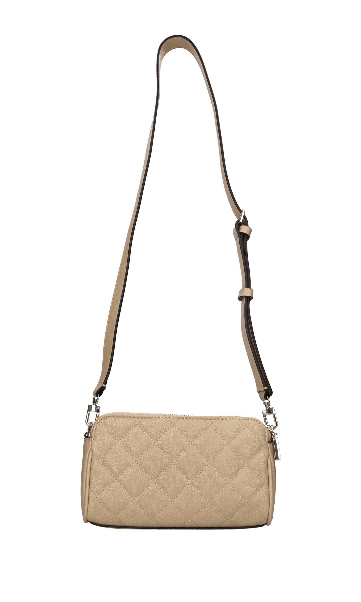 Guess  Borse... Beige - 3