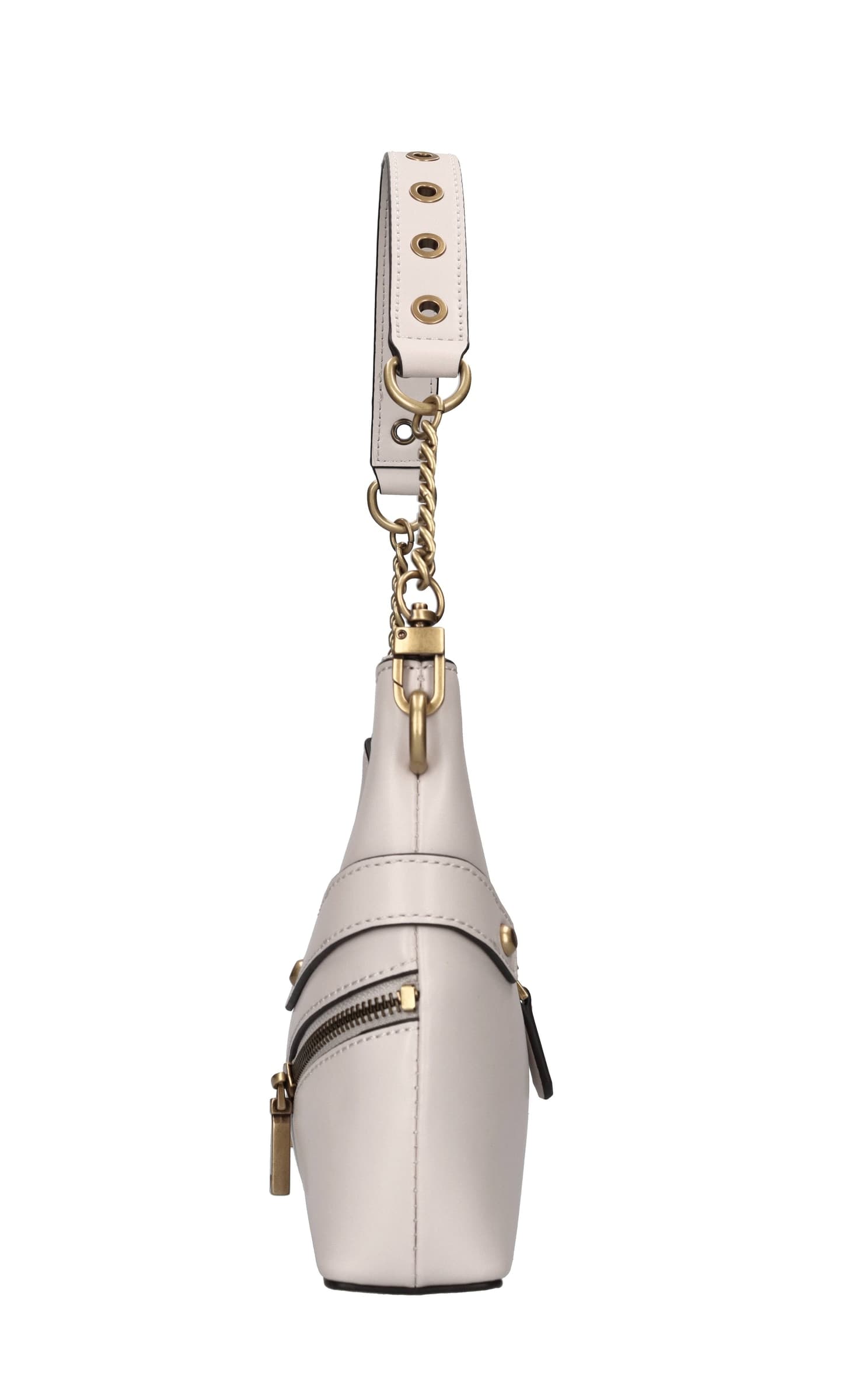 Guess  Borse... Beige - 2