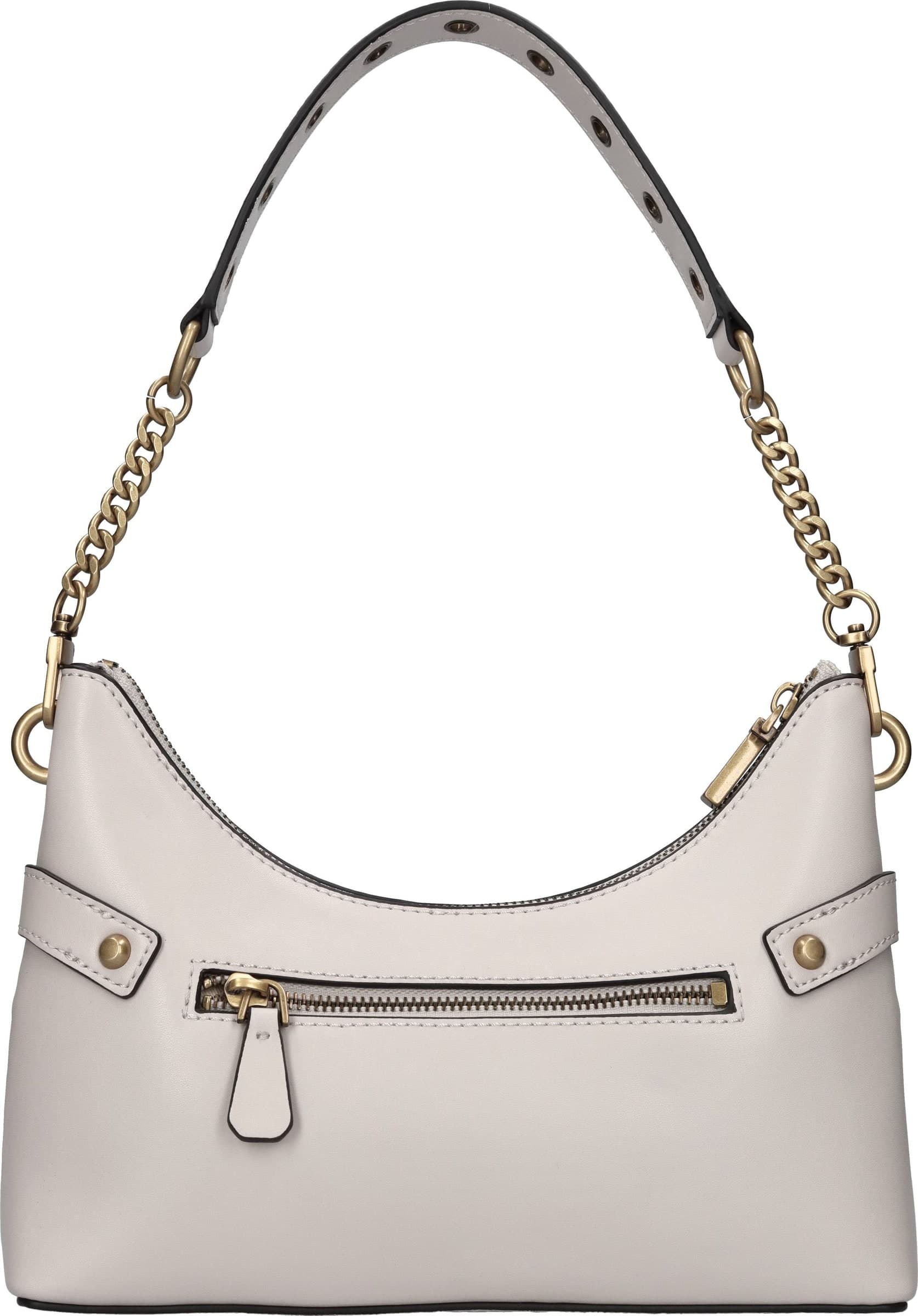 Guess  Borse... Beige - 3