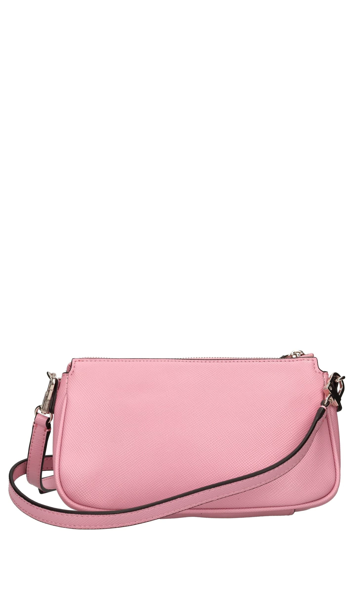 Guess  Borse... Rosa - 3