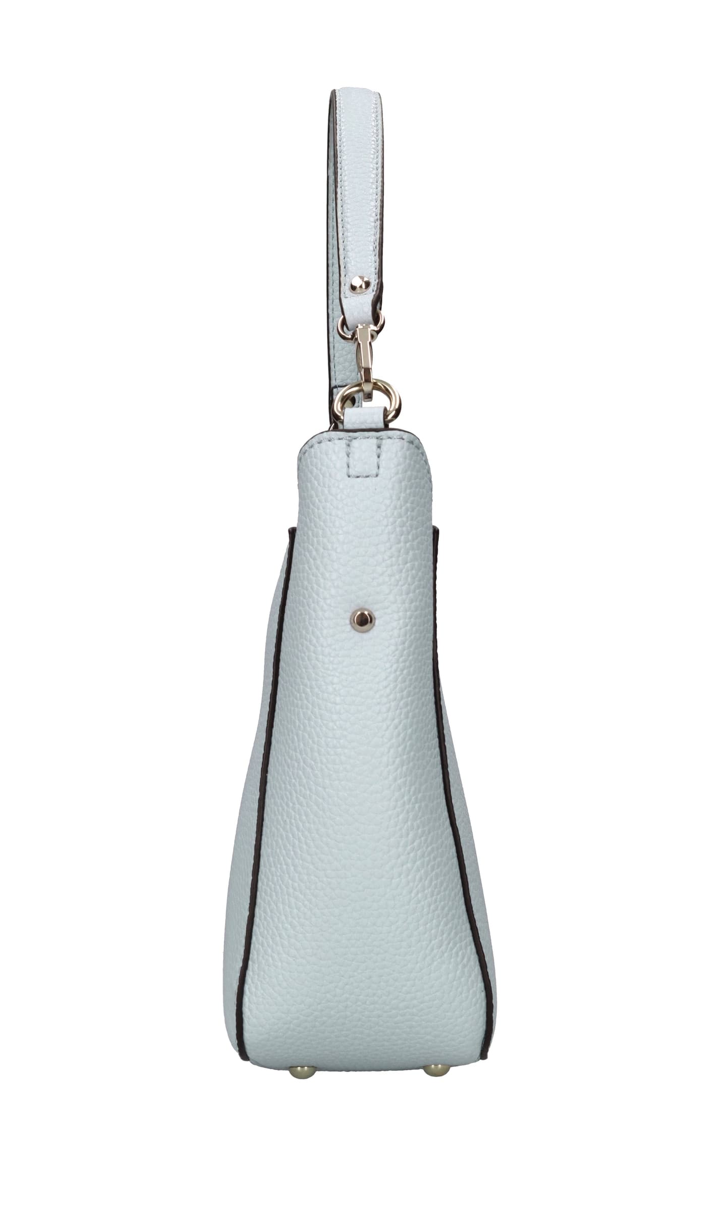 Guess  Borse... Azzurro - 2