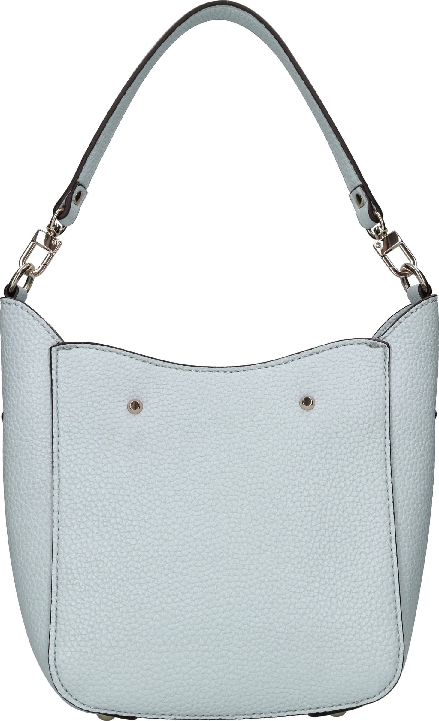 Guess  Borse... Azzurro - 3