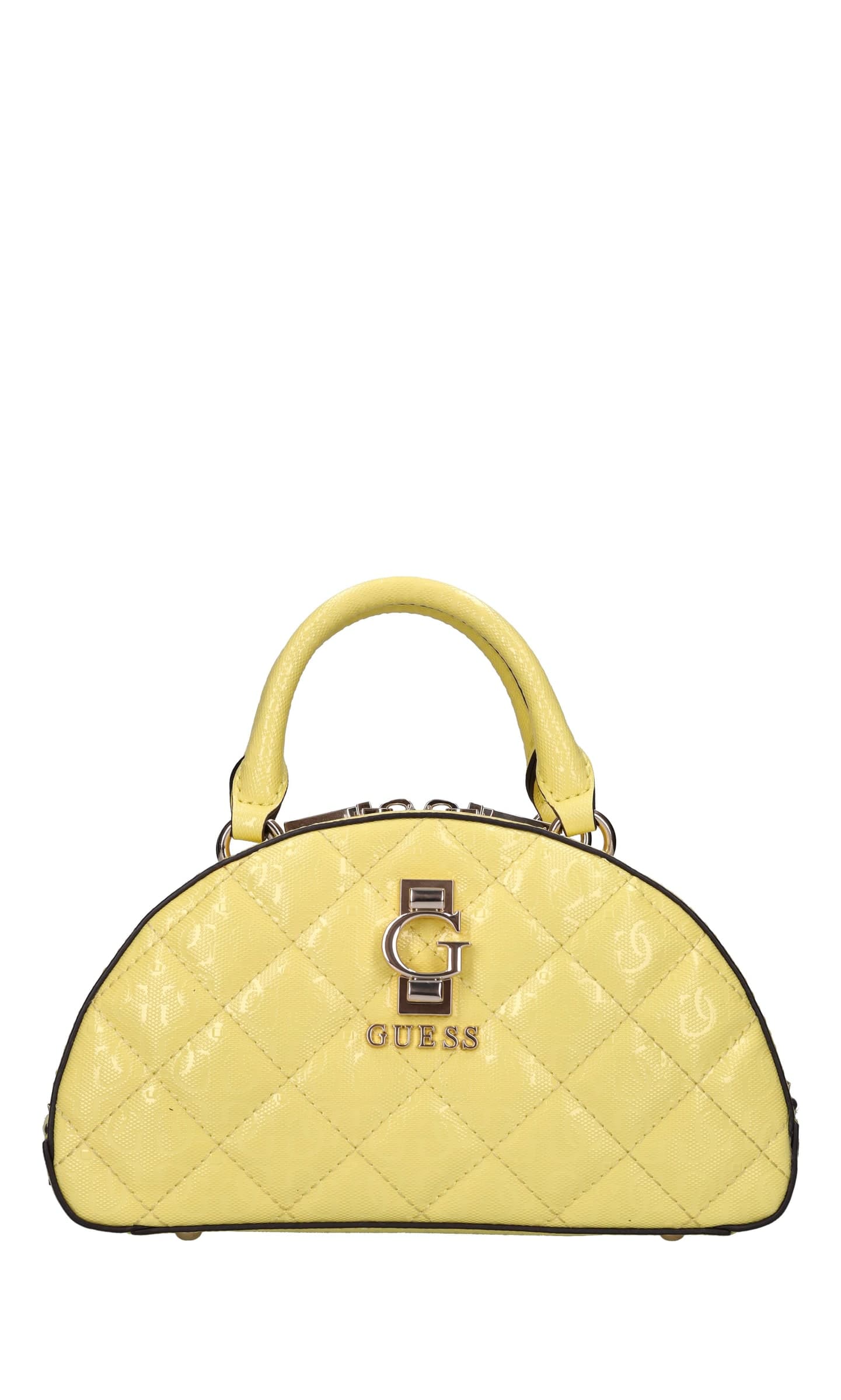 Guess  Borse... Giallo