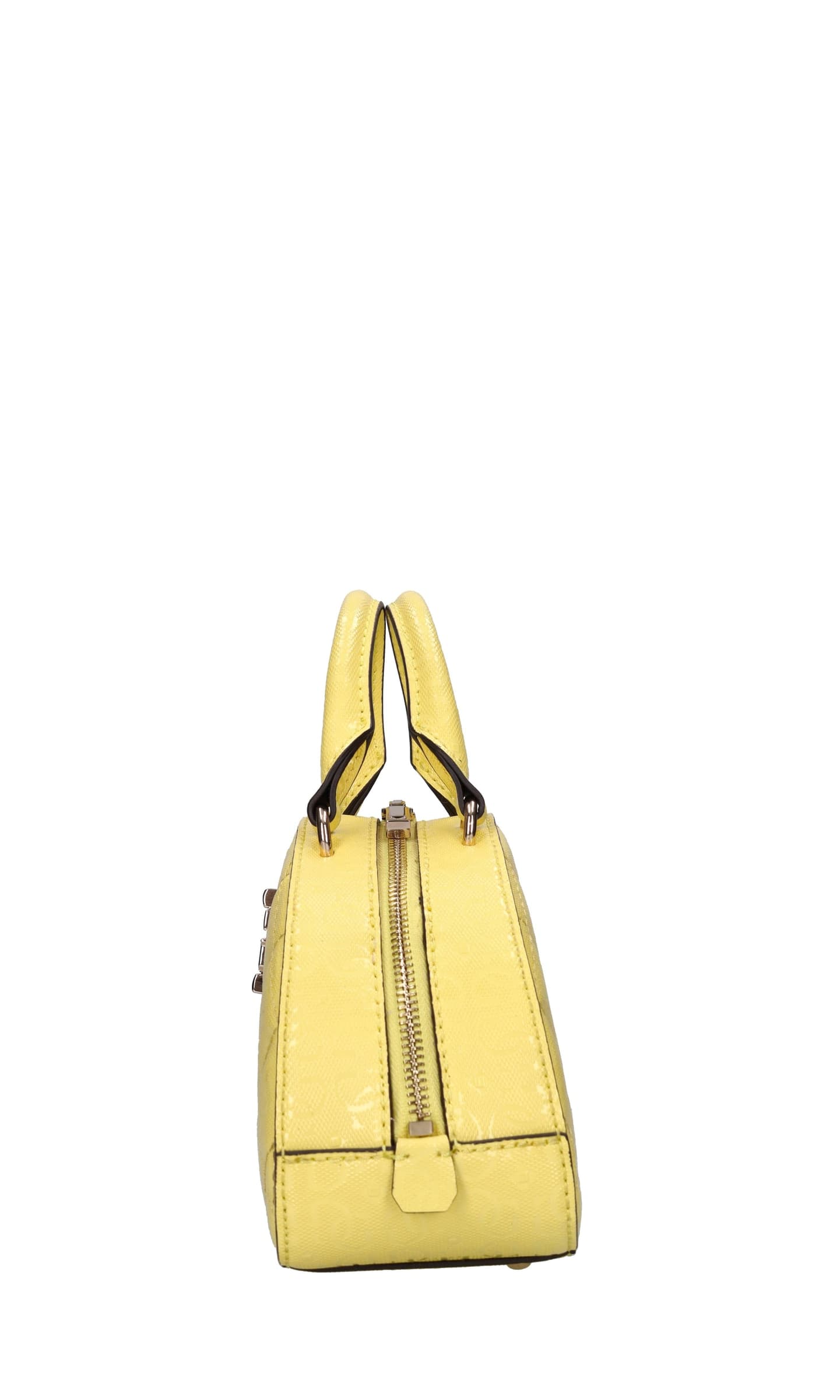 Guess  Borse... Giallo - 2